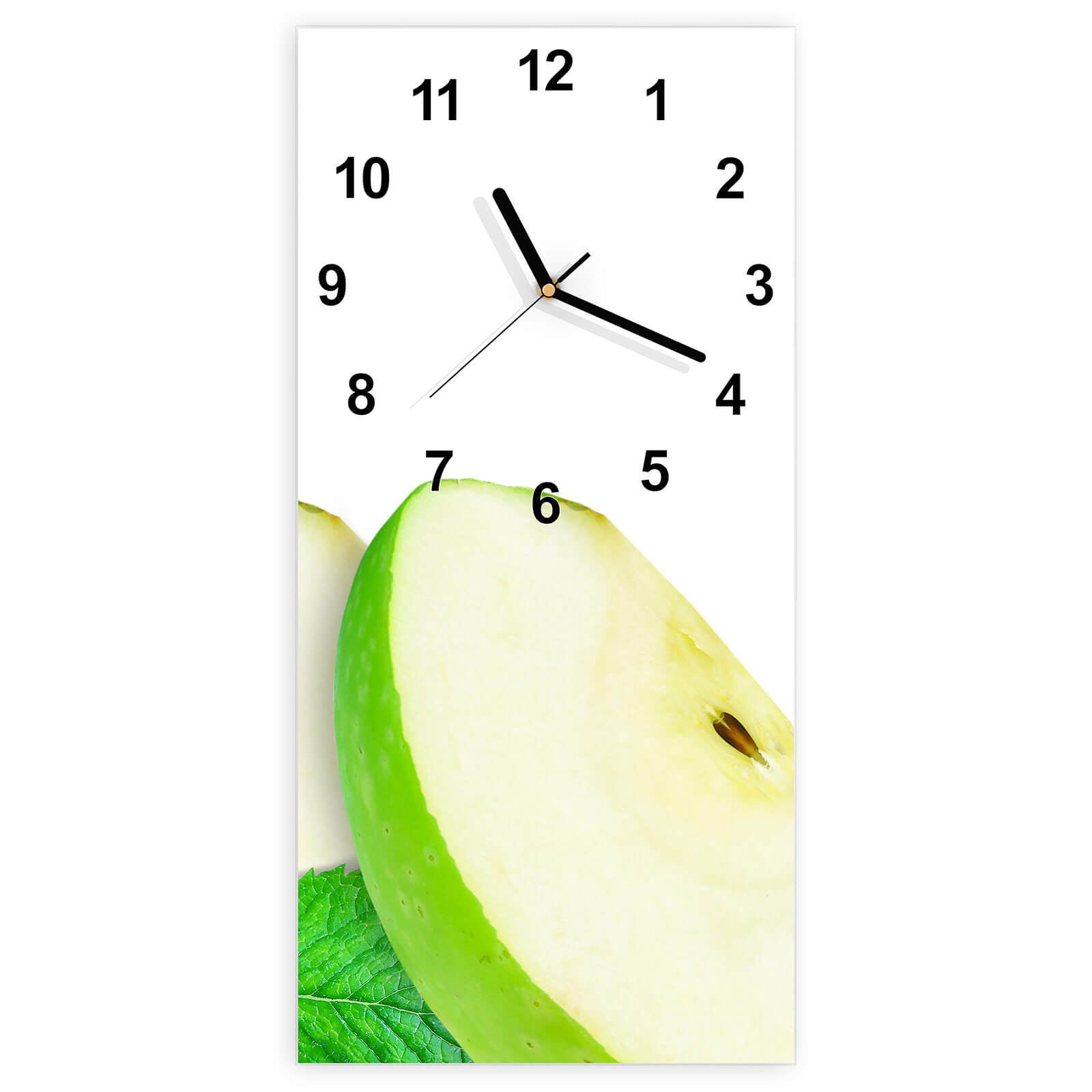 #ziffernblatt_modern