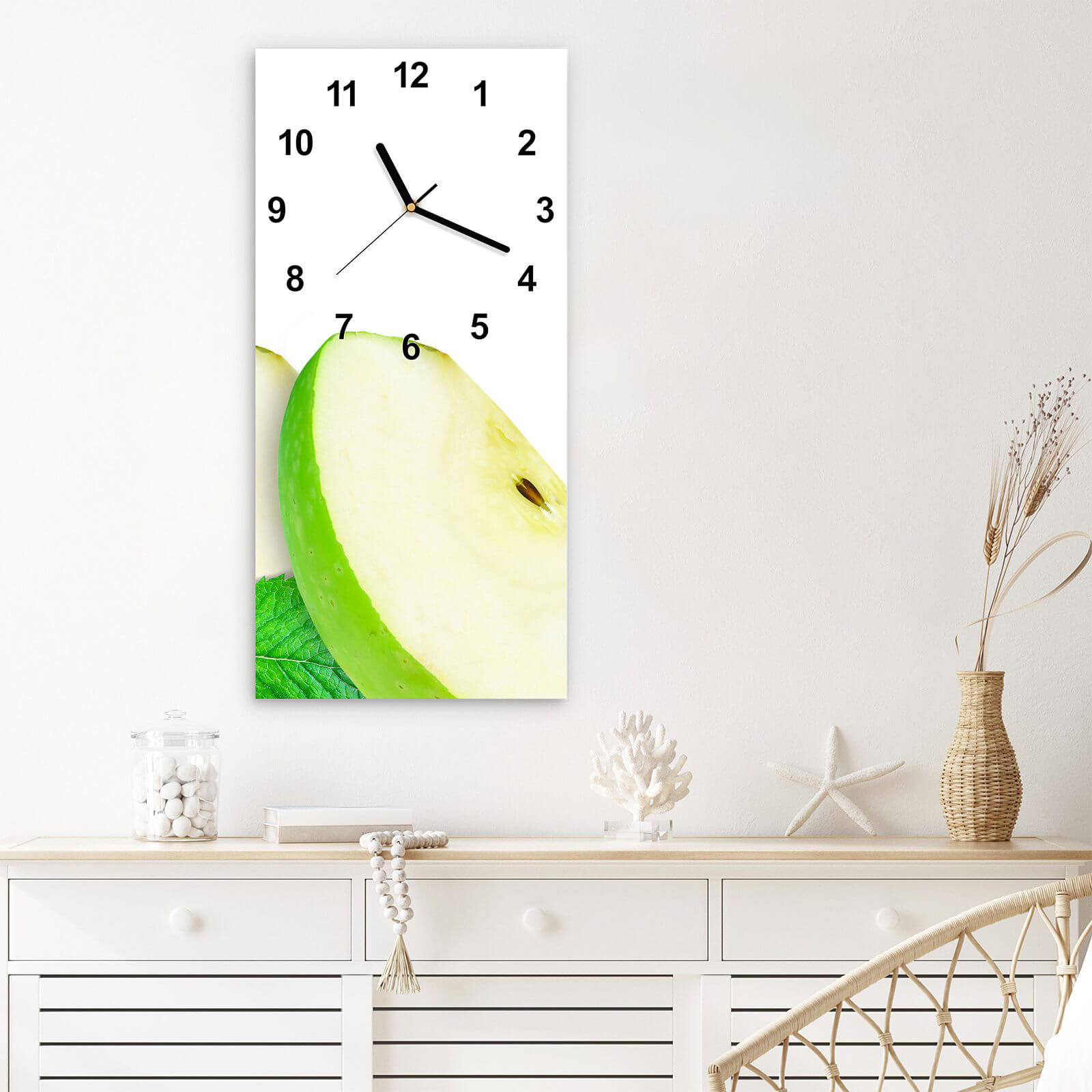 #ziffernblatt_modern