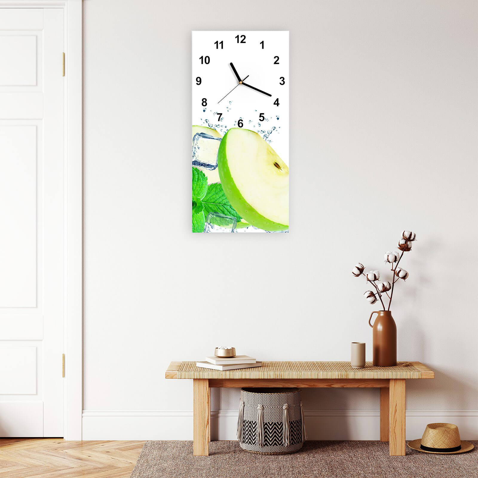 #ziffernblatt_modern