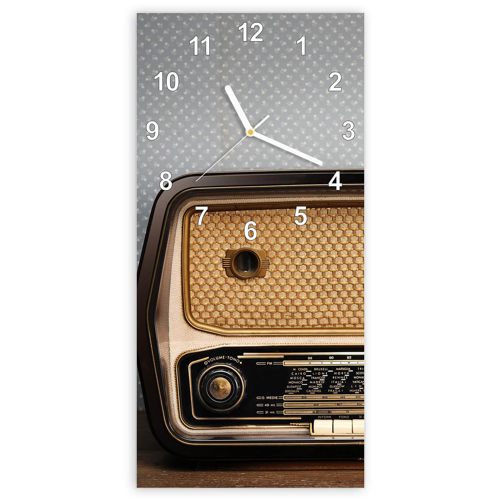 #ziffernblatt_modern