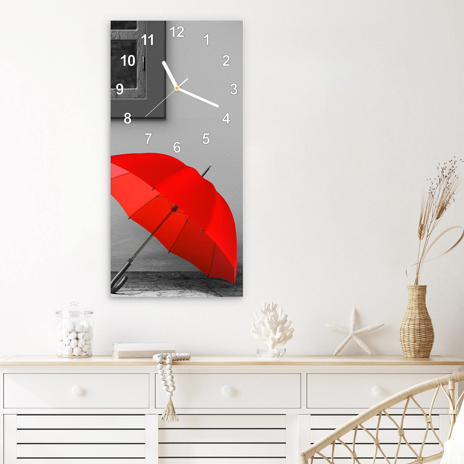 #ziffernblatt_modern