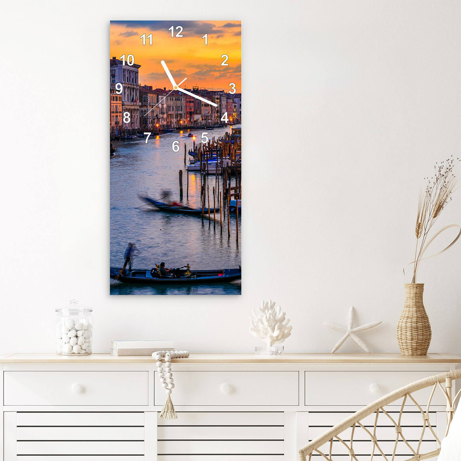 #ziffernblatt_modern