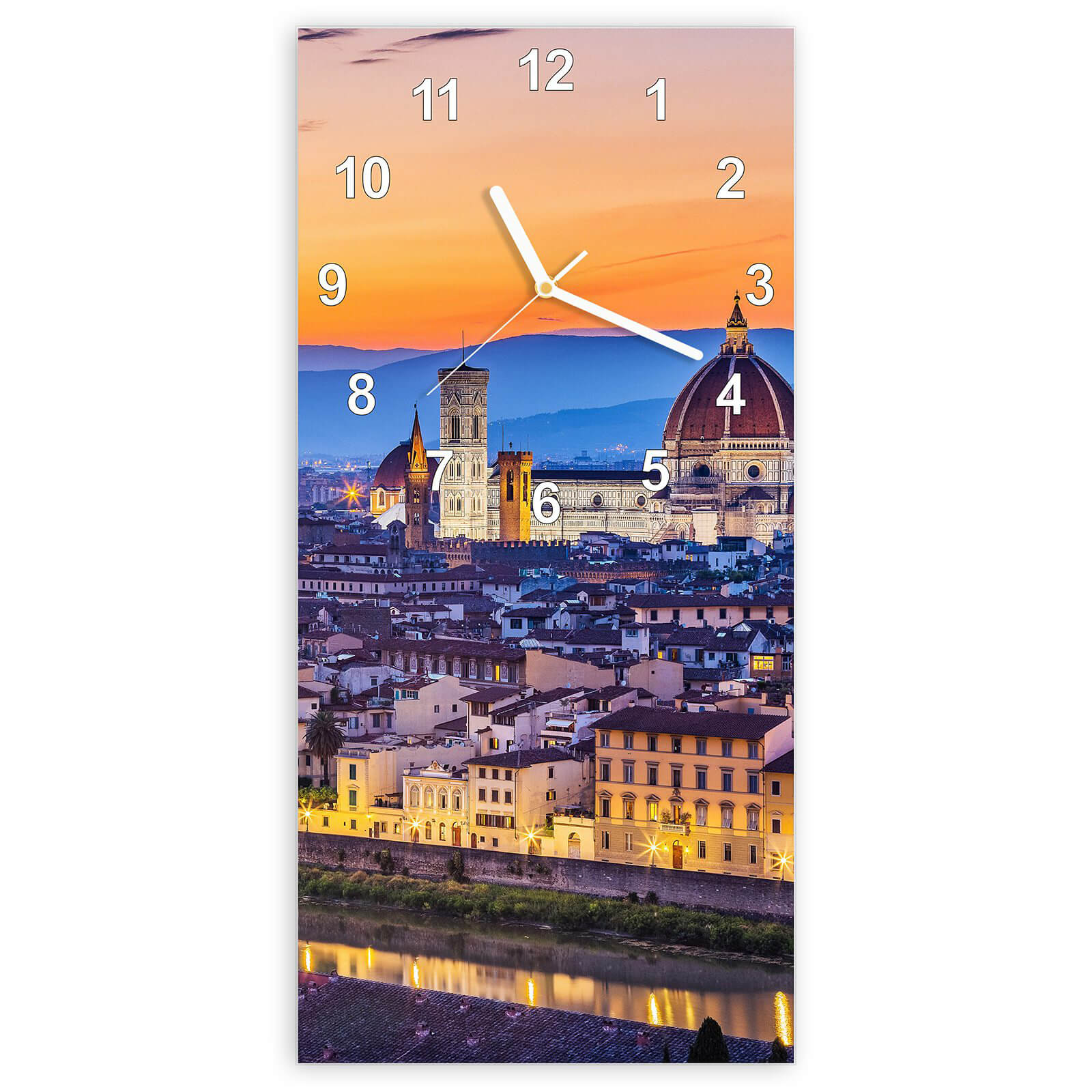 #ziffernblatt_modern