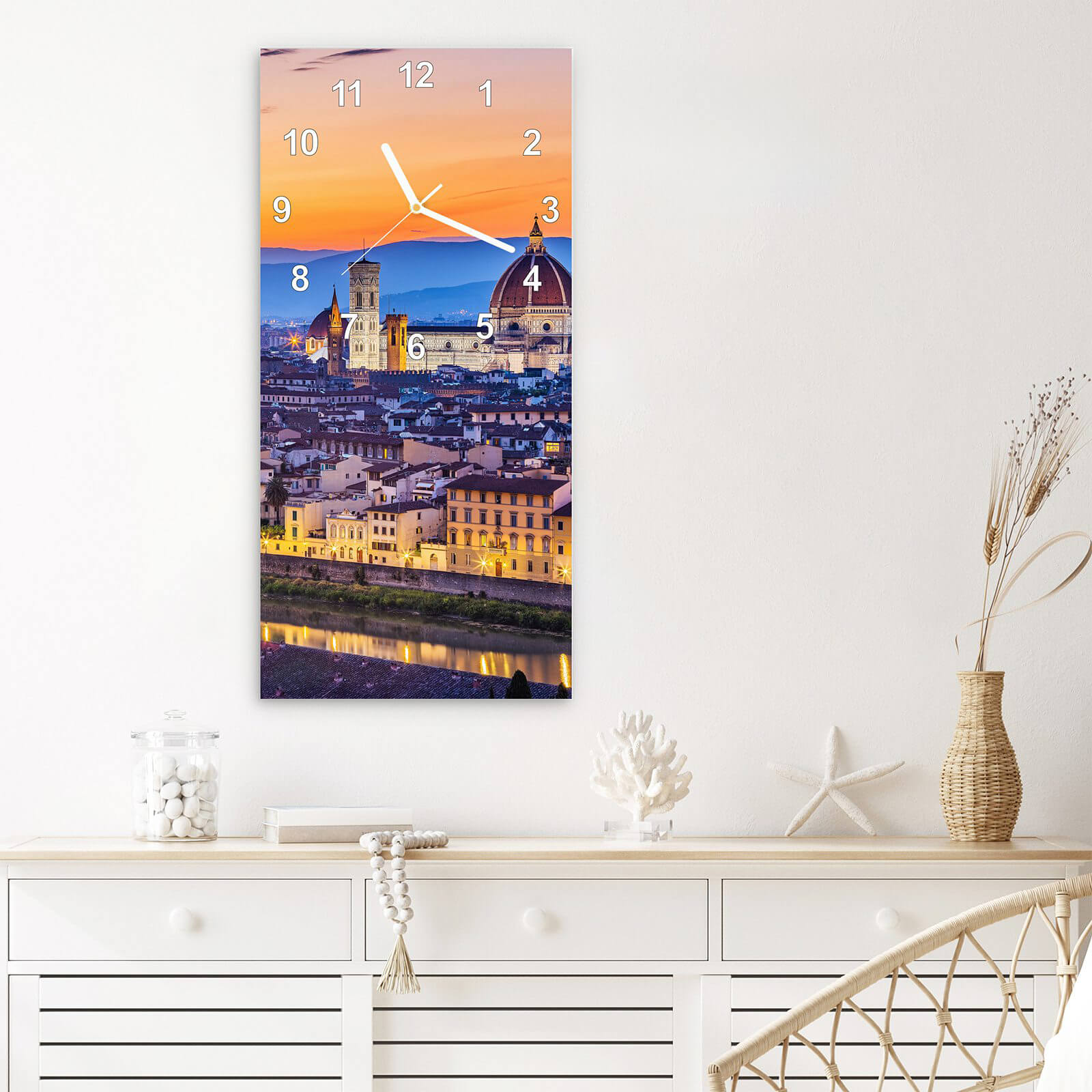 #ziffernblatt_modern