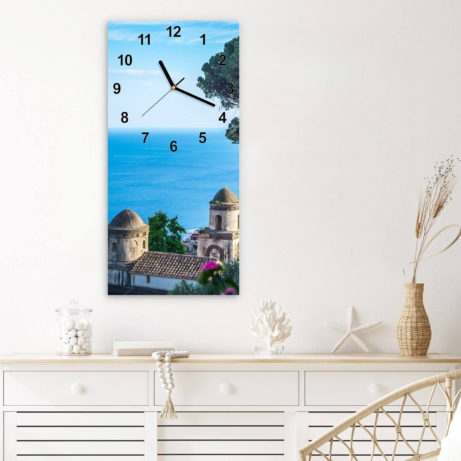 #ziffernblatt_modern