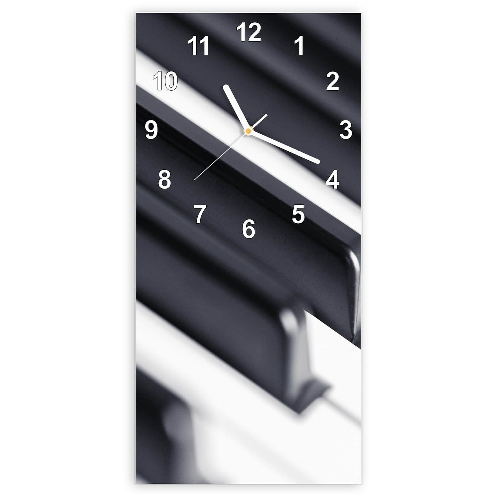 #ziffernblatt_modern