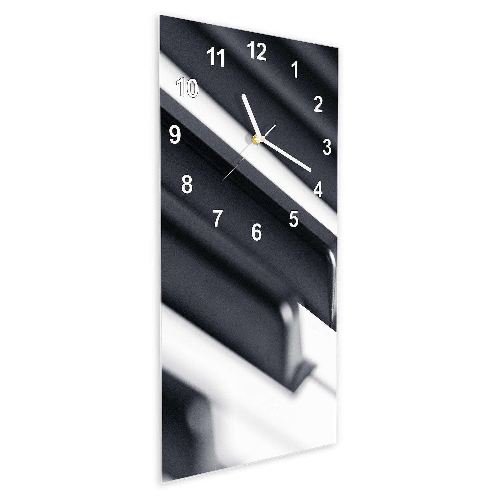 #ziffernblatt_modern