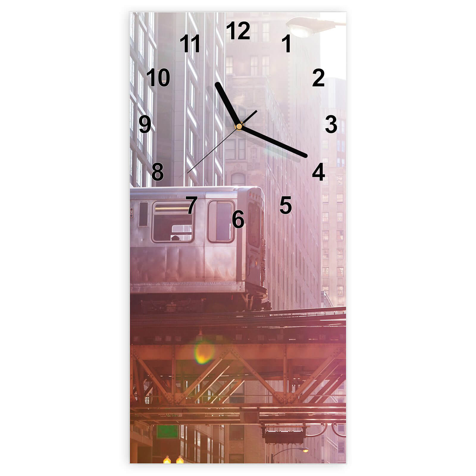 #ziffernblatt_modern