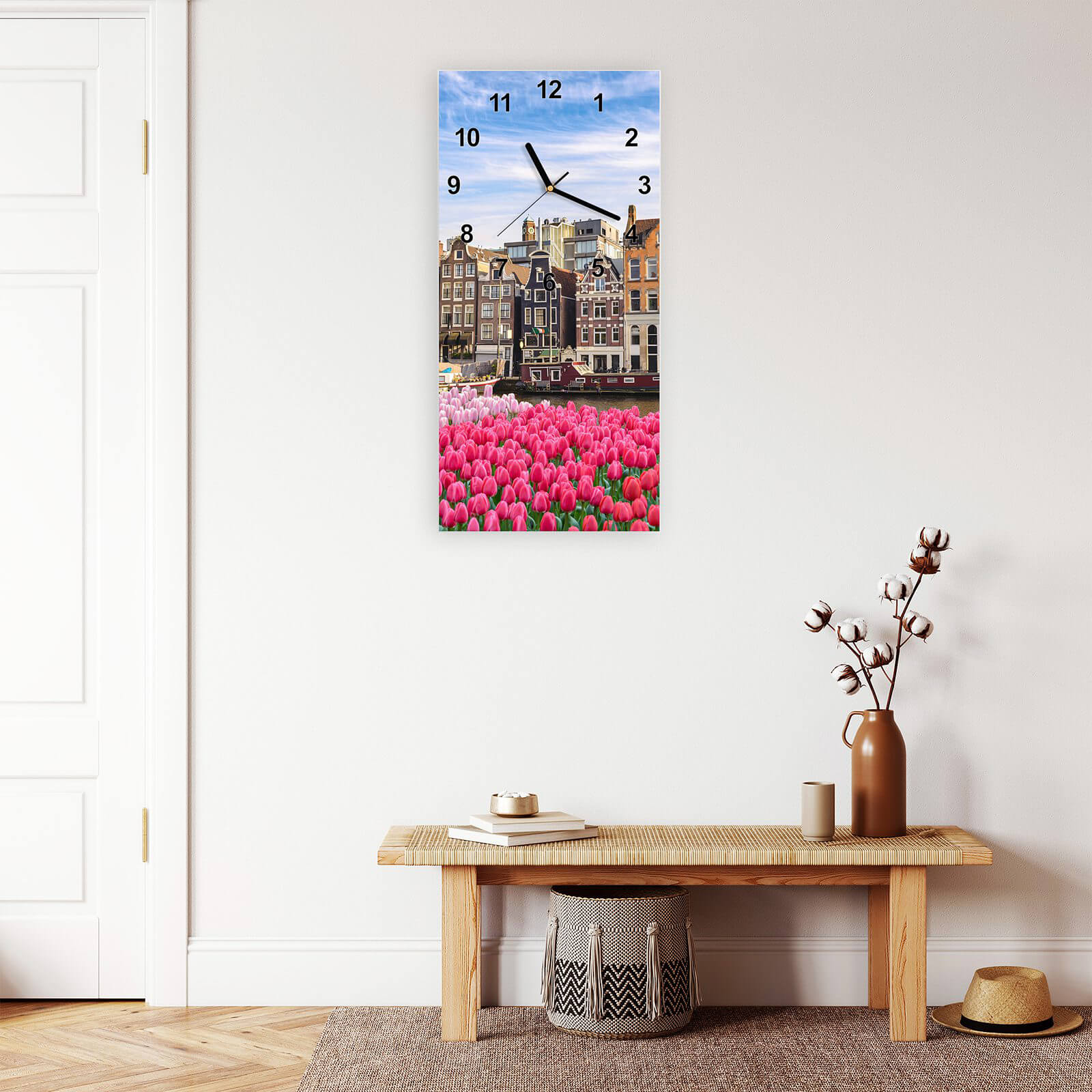 #ziffernblatt_modern