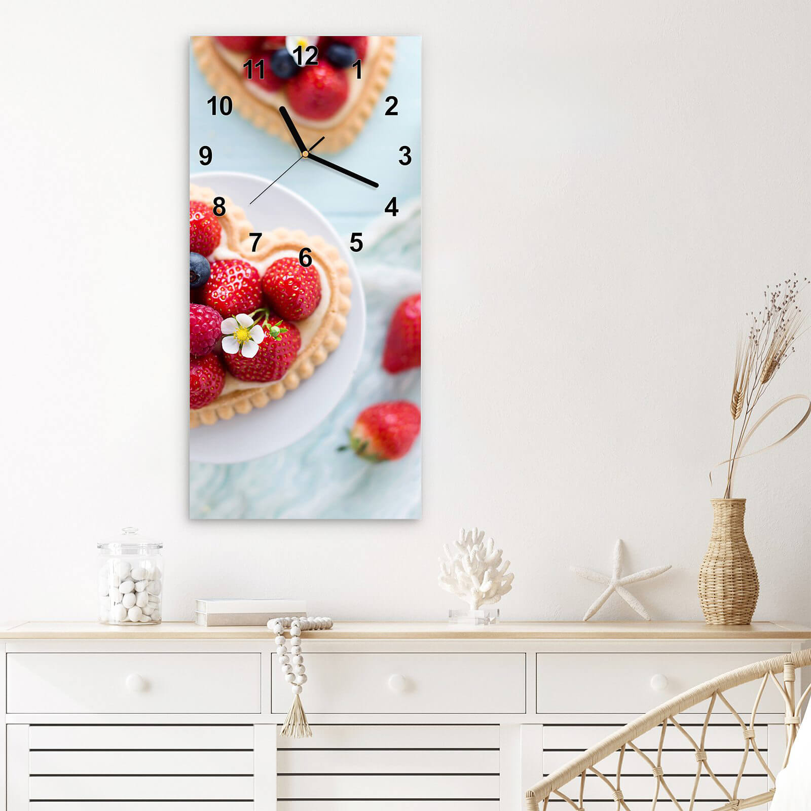 #ziffernblatt_modern