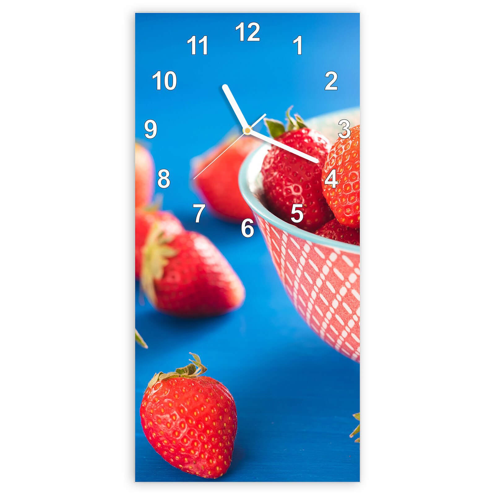 #ziffernblatt_modern