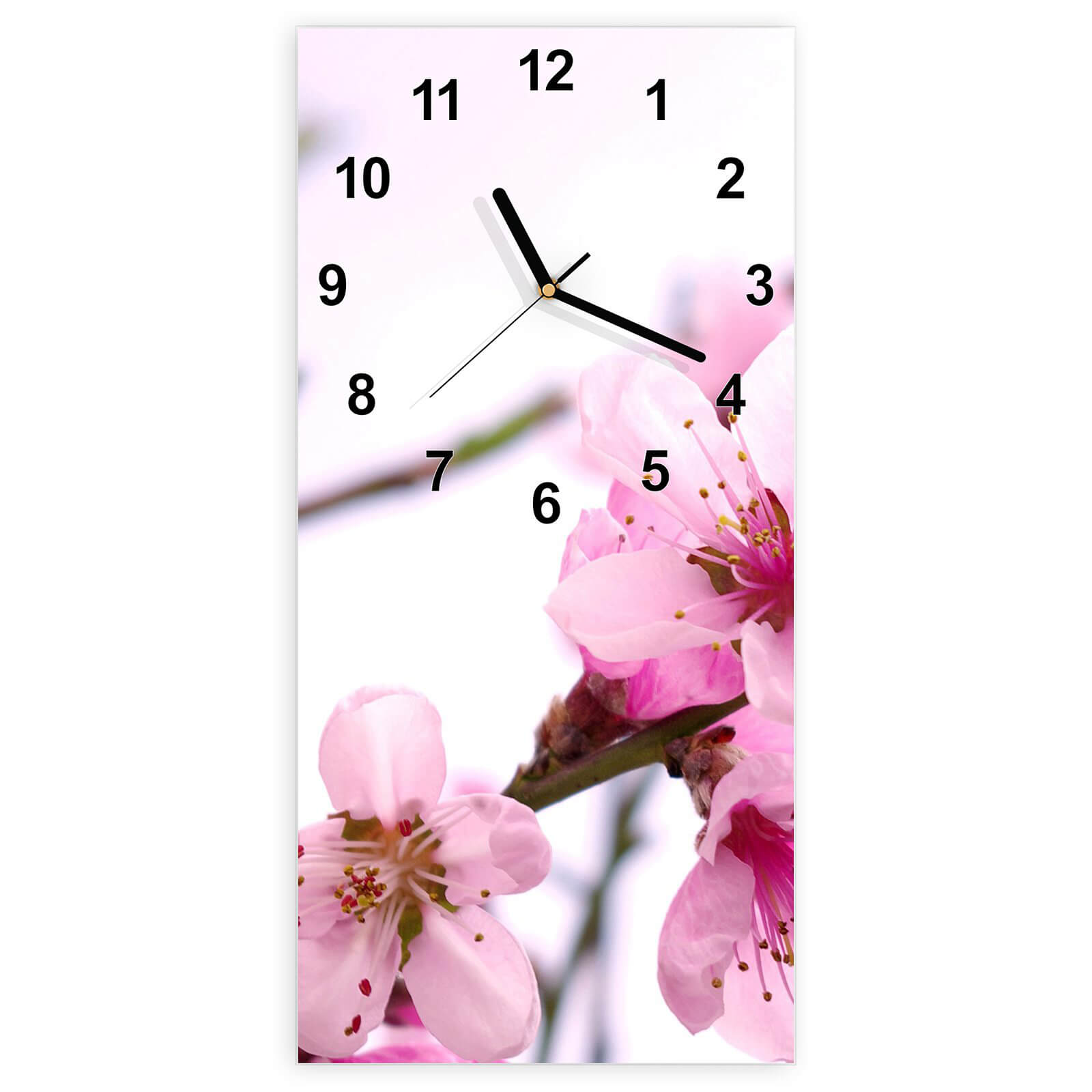 #ziffernblatt_modern