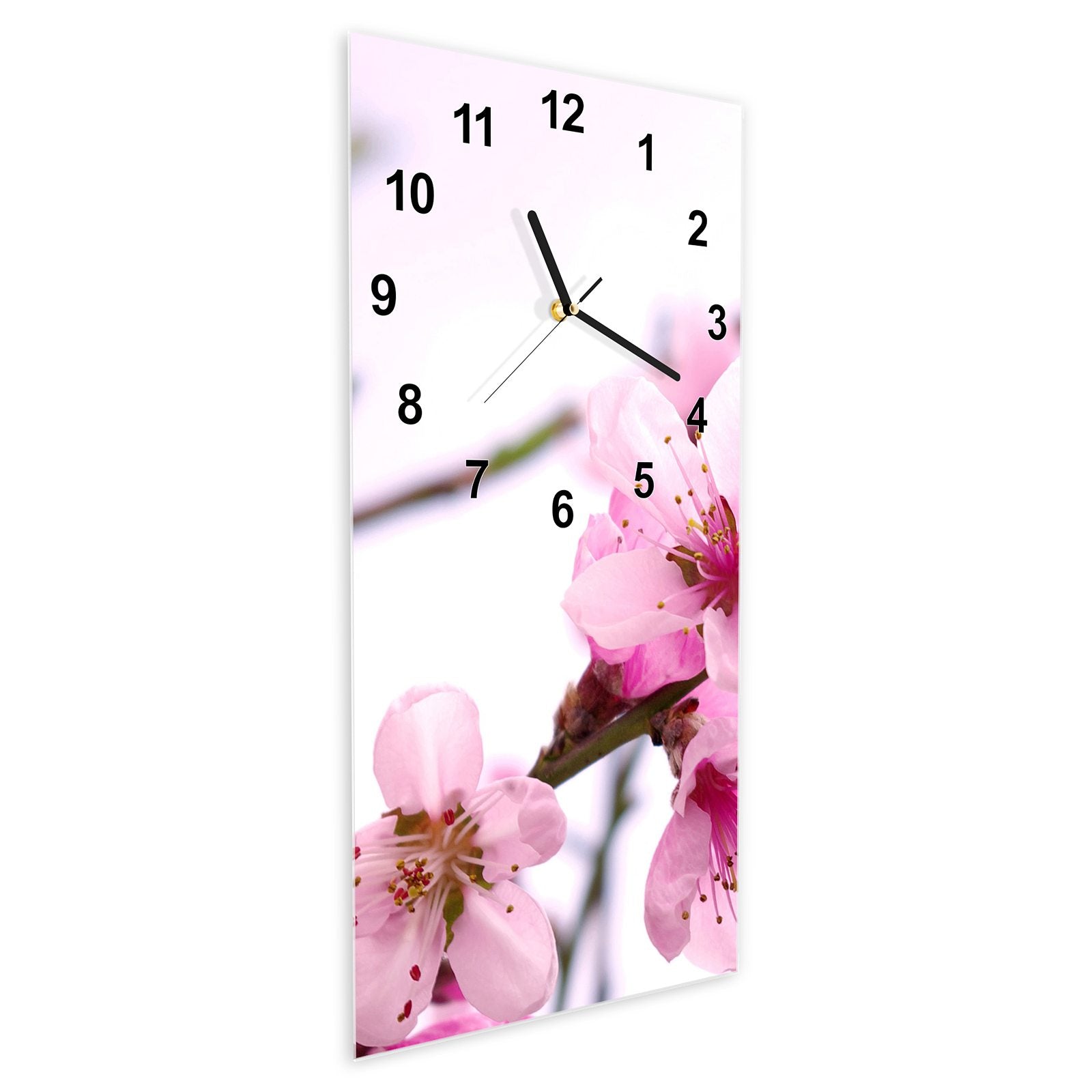 #ziffernblatt_modern