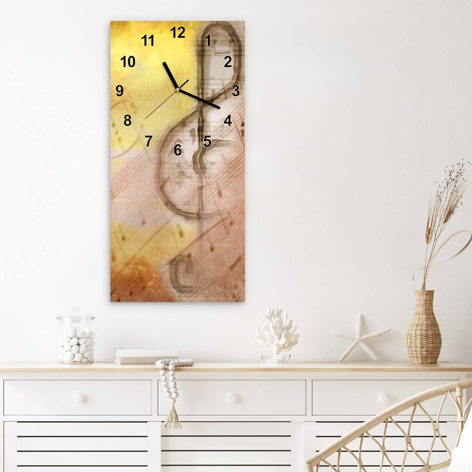 #ziffernblatt_modern