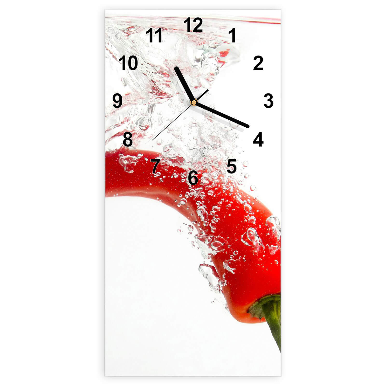 #ziffernblatt_modern