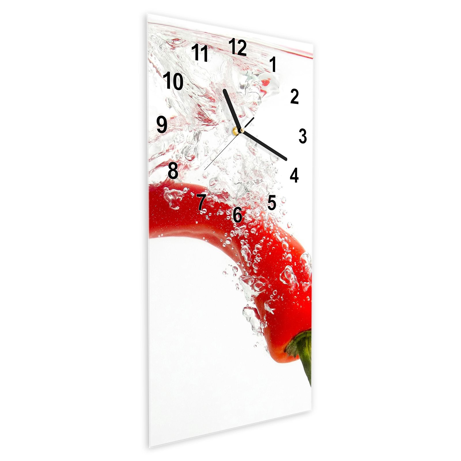 #ziffernblatt_modern