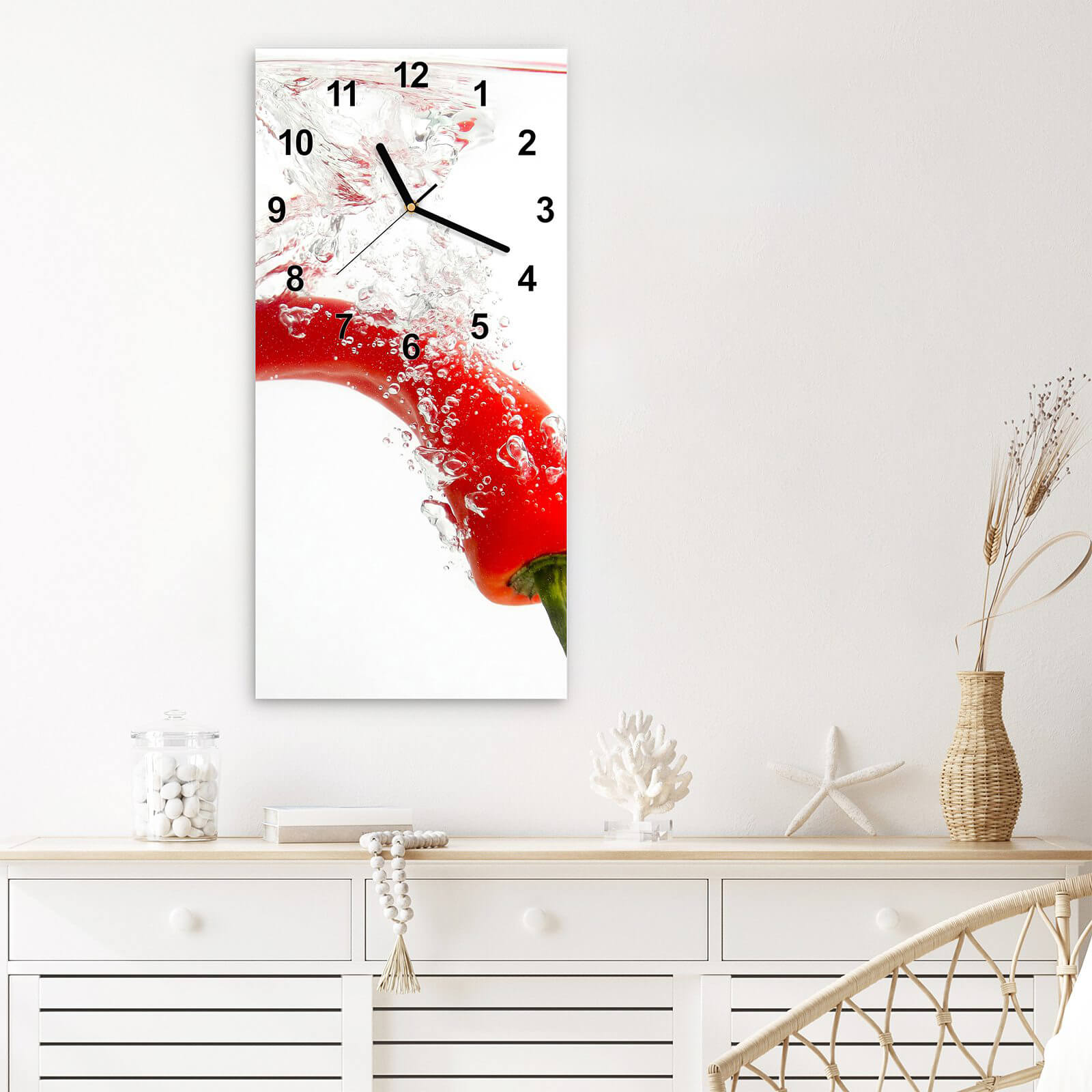 #ziffernblatt_modern