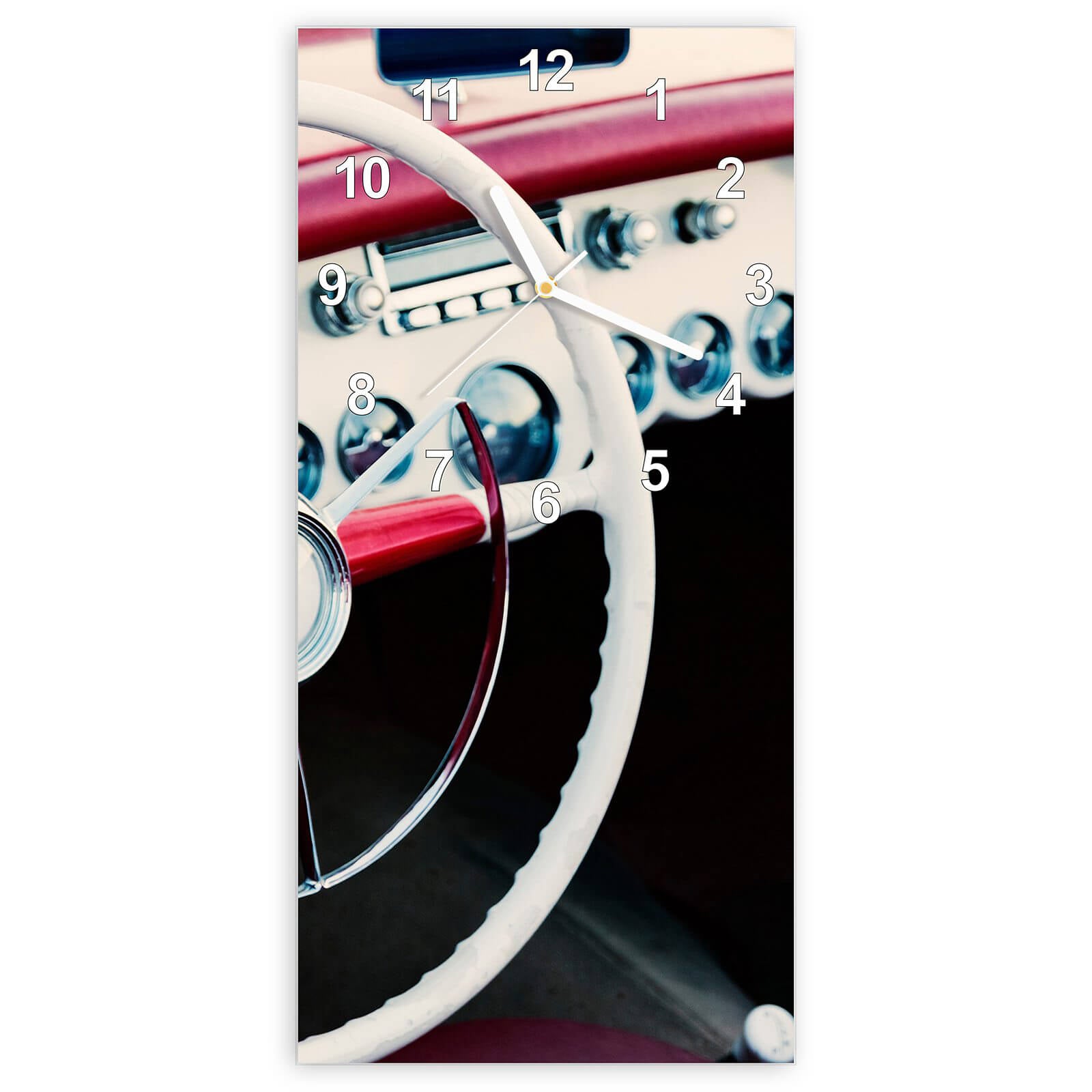 #ziffernblatt_modern