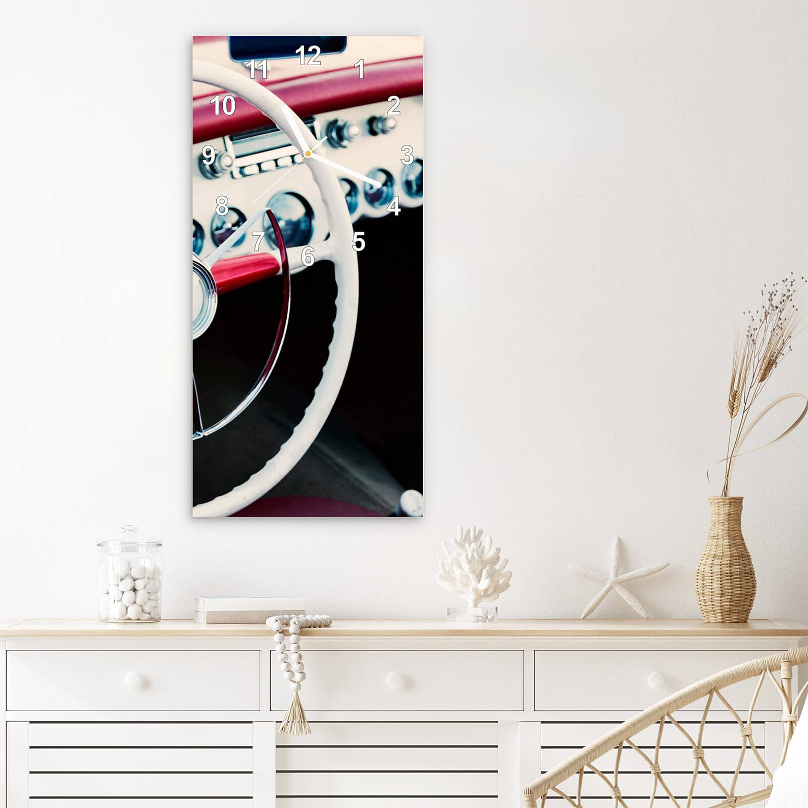 #ziffernblatt_modern