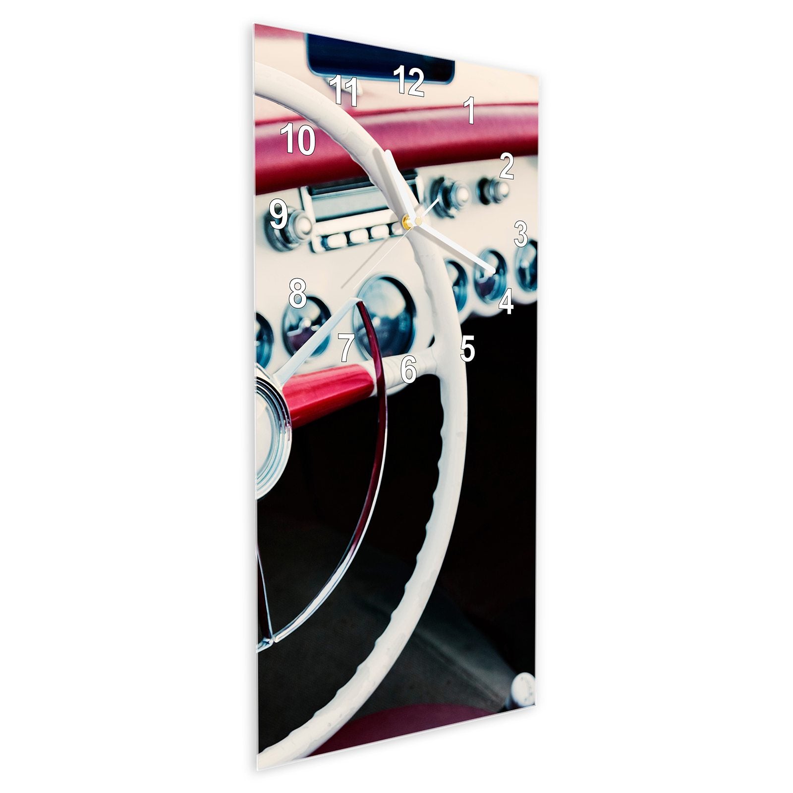 #ziffernblatt_modern