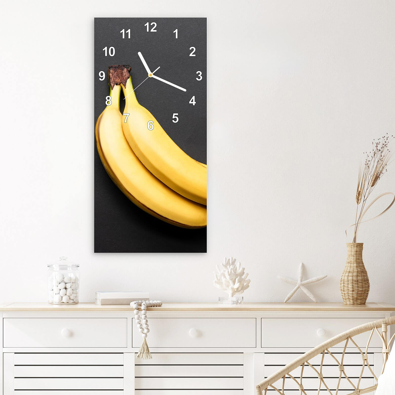 #ziffernblatt_modern