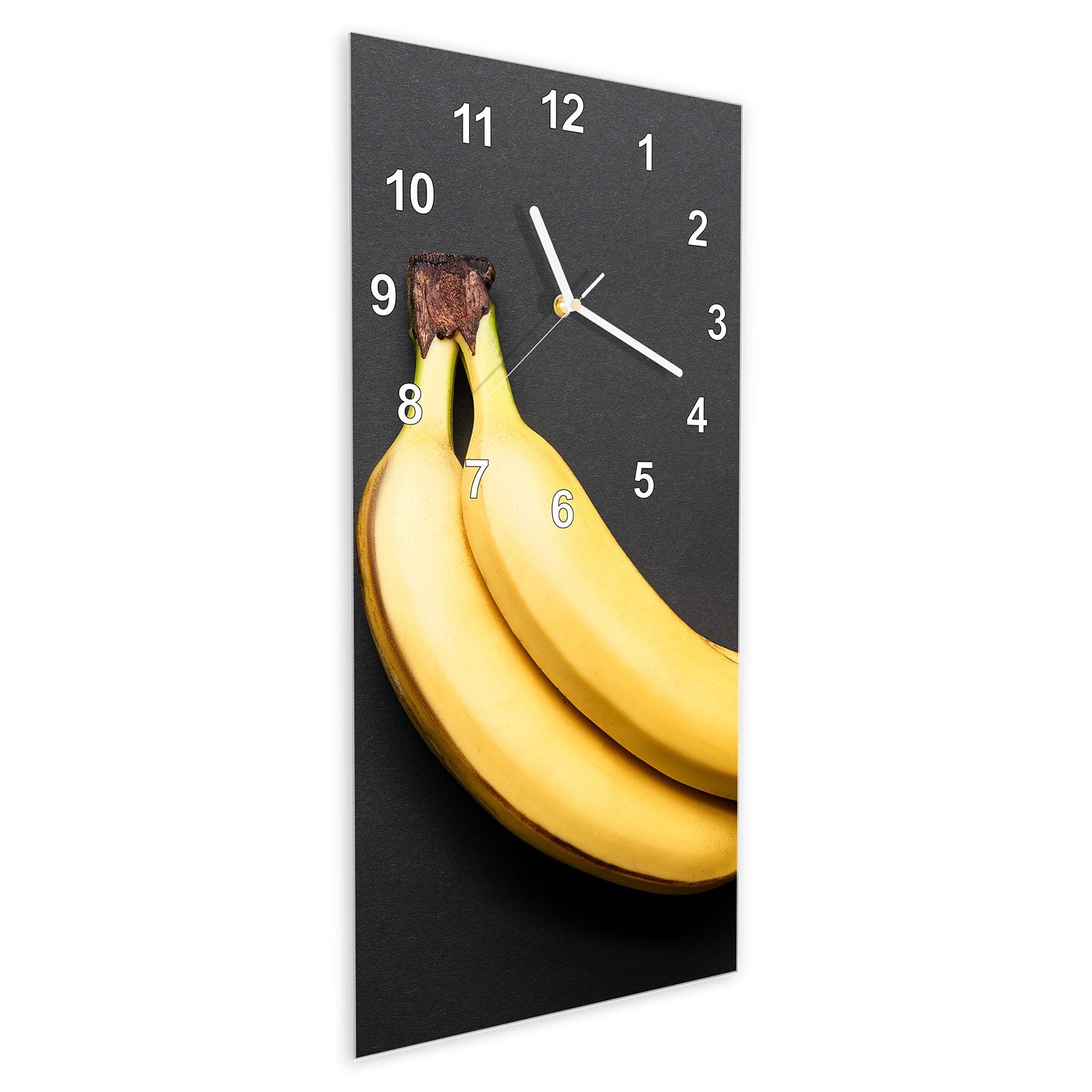 #ziffernblatt_modern