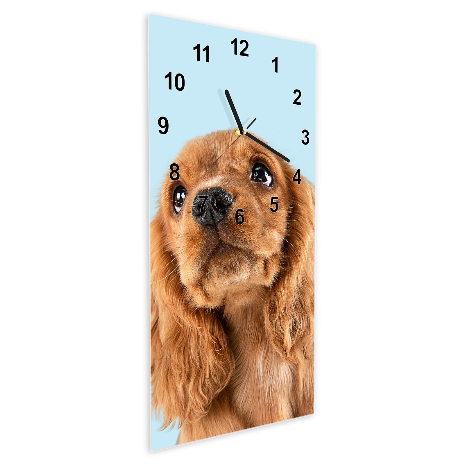 #ziffernblatt_modern