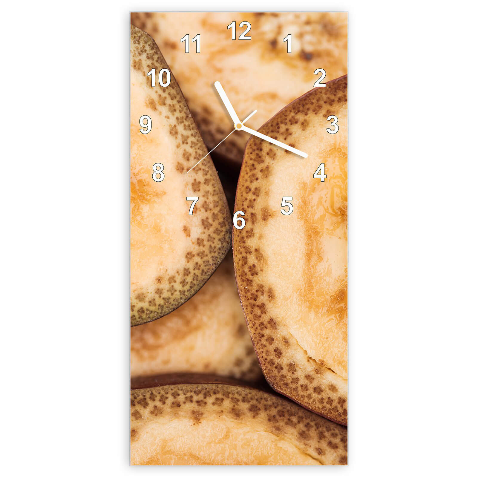 #ziffernblatt_modern