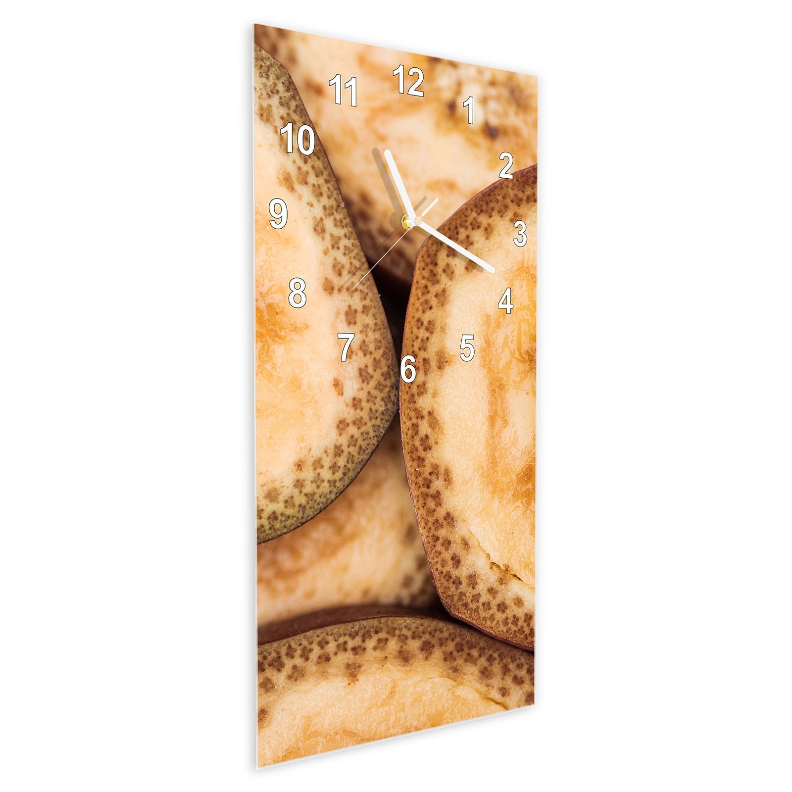 #ziffernblatt_modern