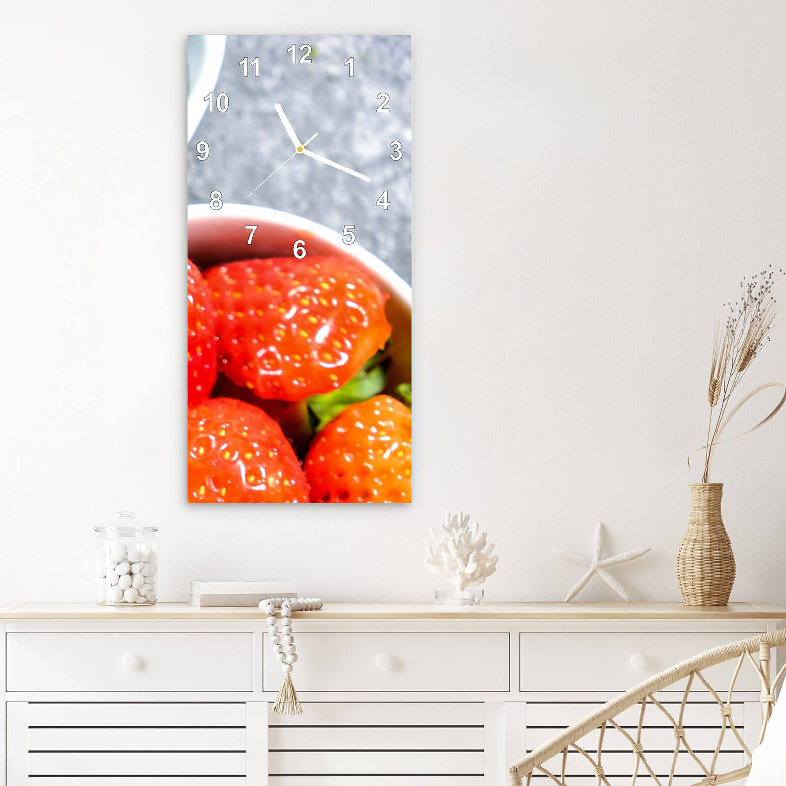 #ziffernblatt_modern