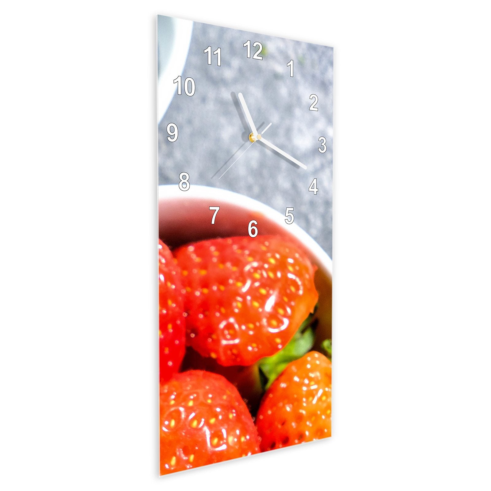 #ziffernblatt_modern