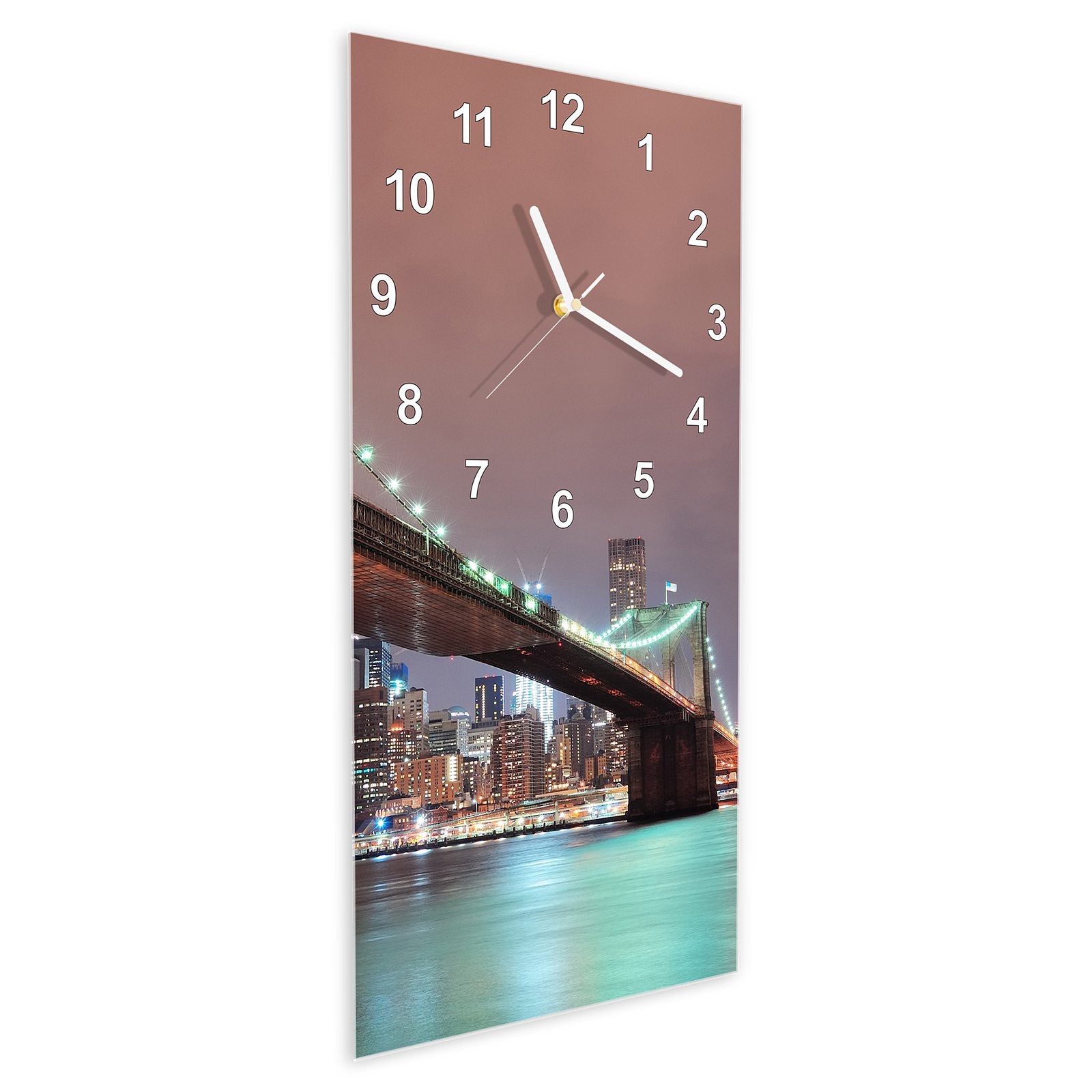 #ziffernblatt_modern