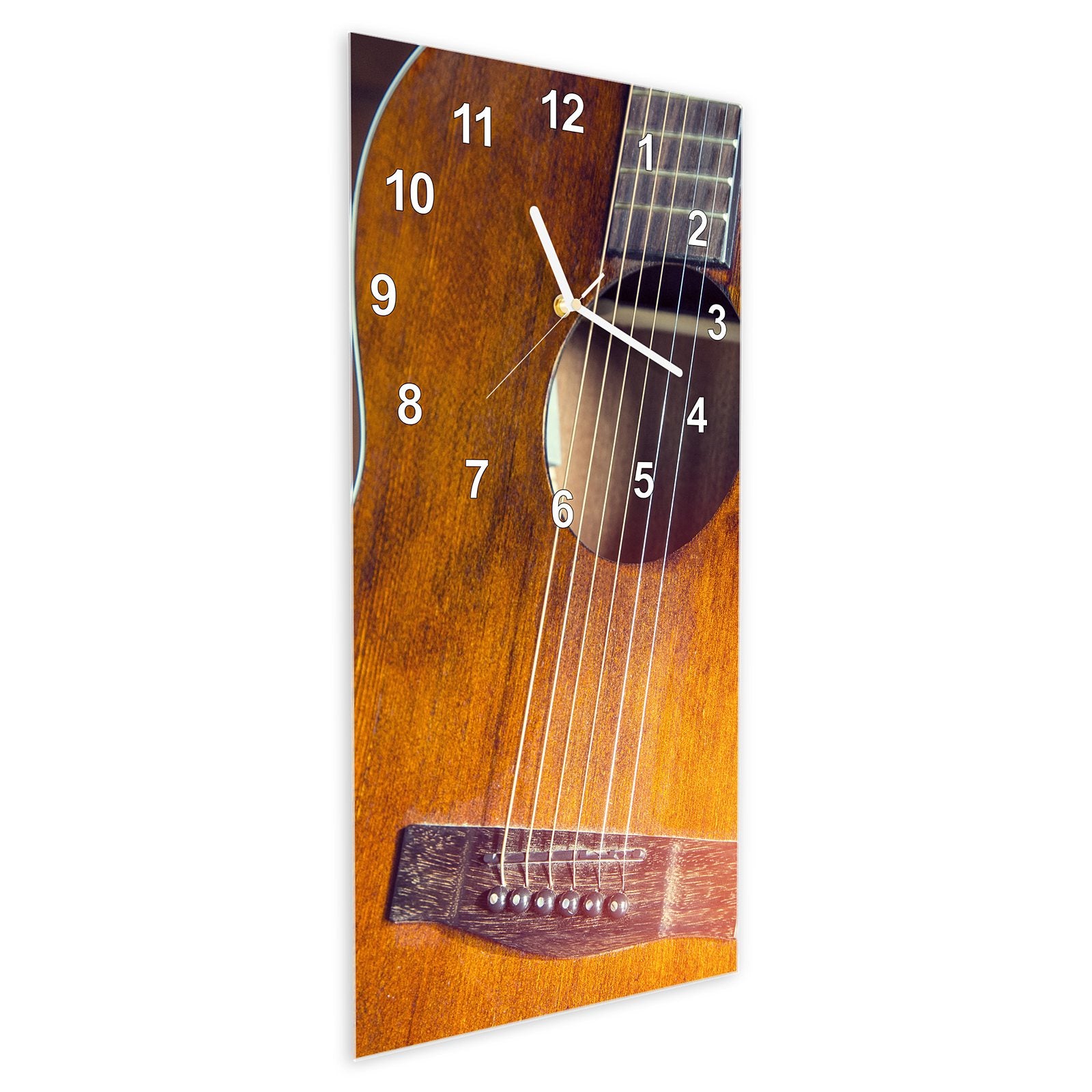 #ziffernblatt_modern