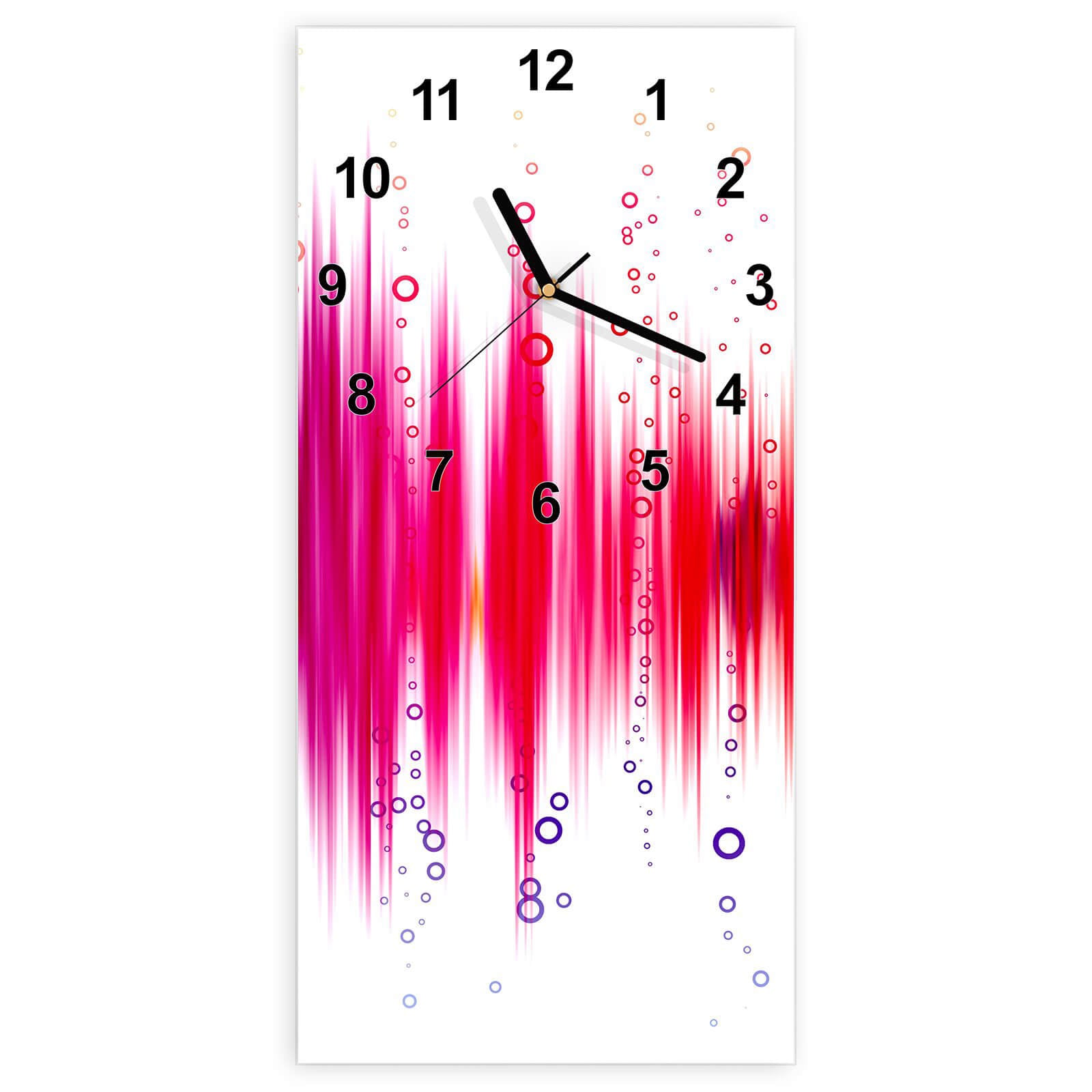 #ziffernblatt_modern