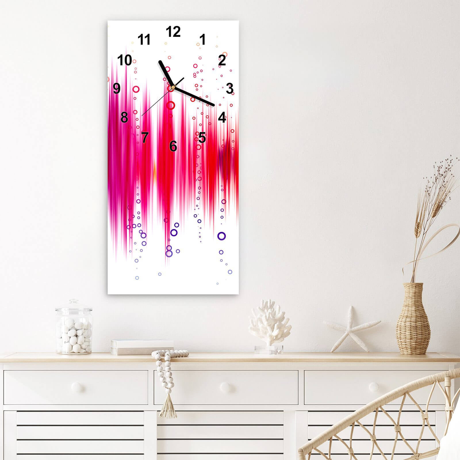 #ziffernblatt_modern