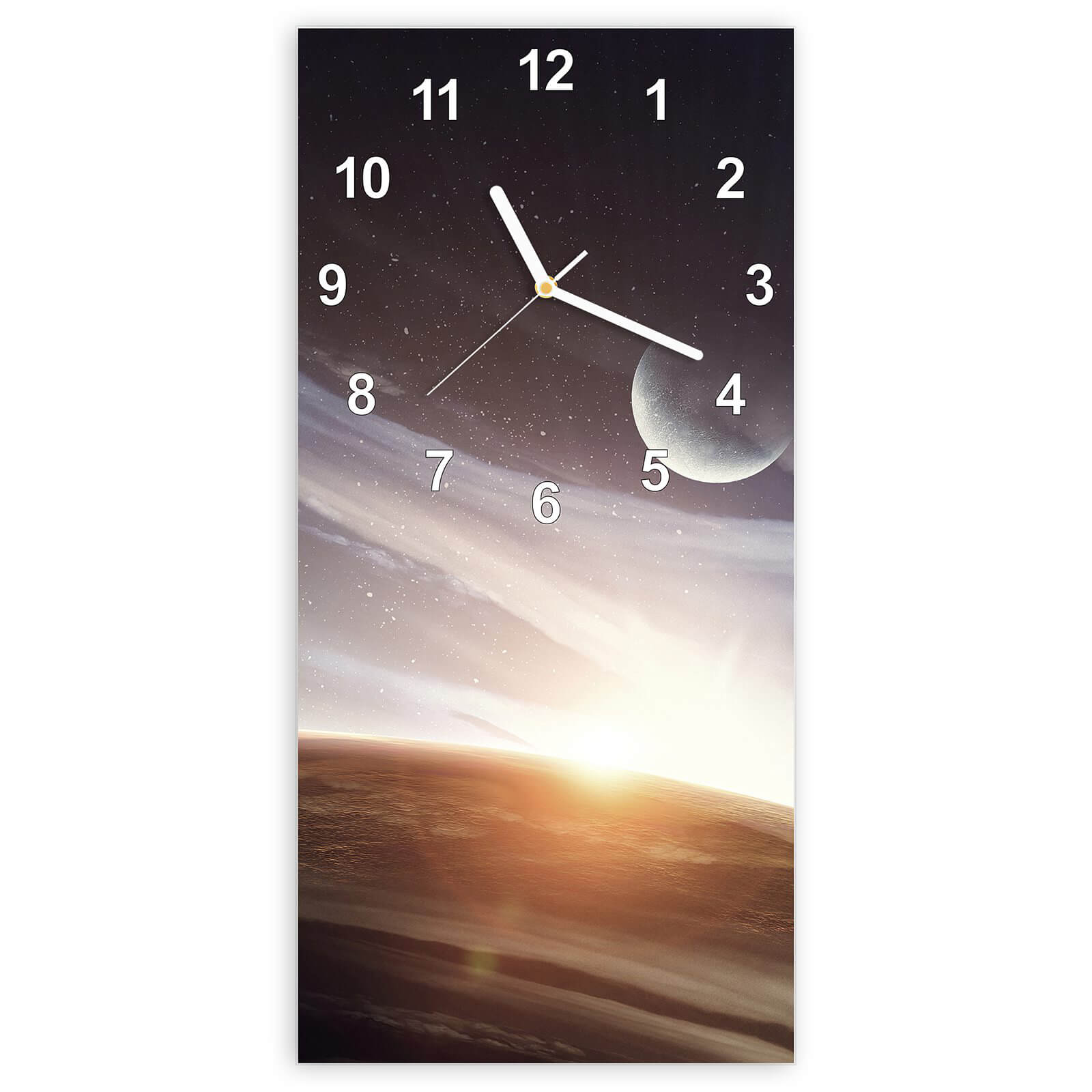 #ziffernblatt_modern