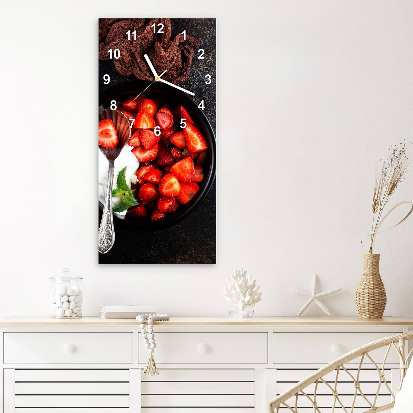 #ziffernblatt_modern