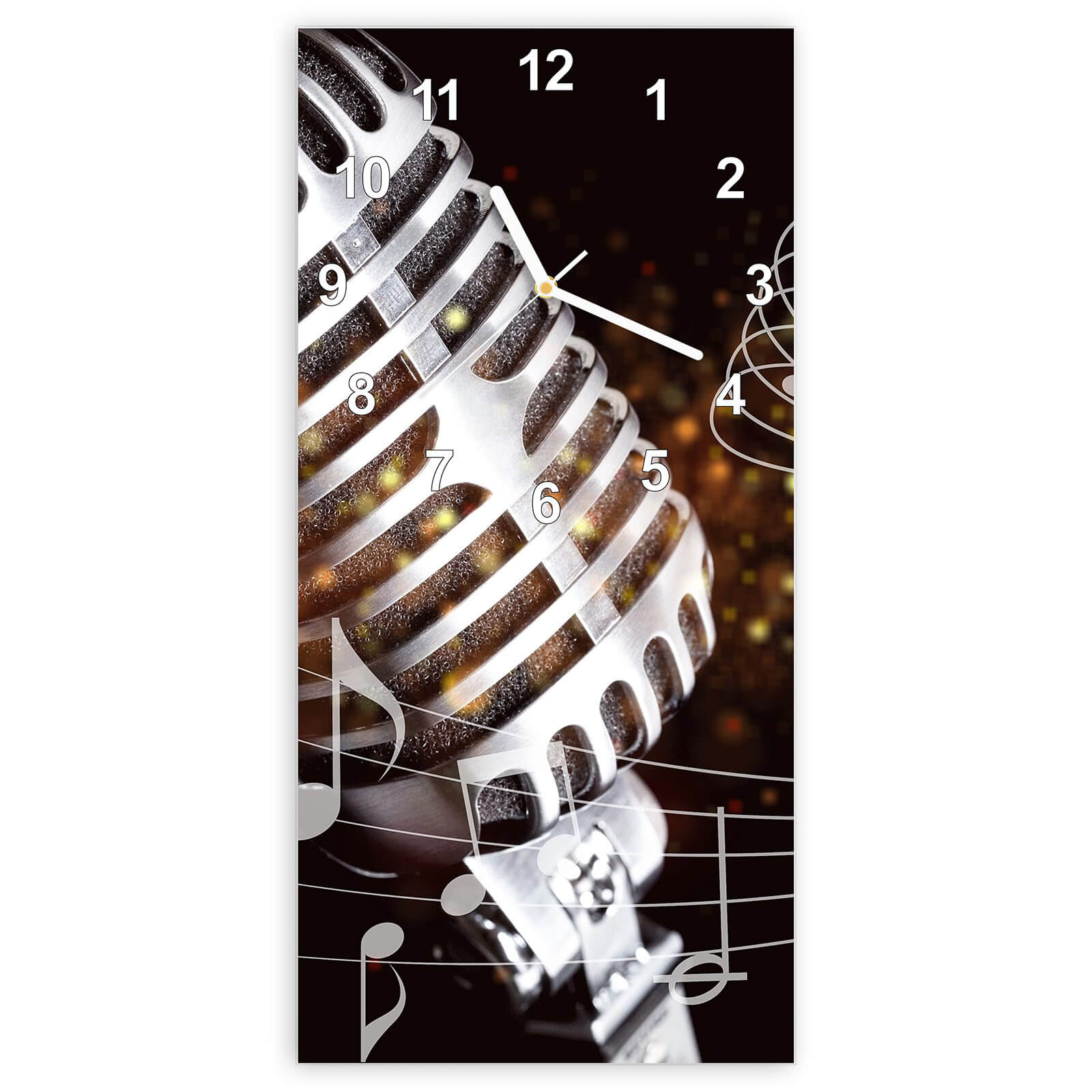 #ziffernblatt_modern