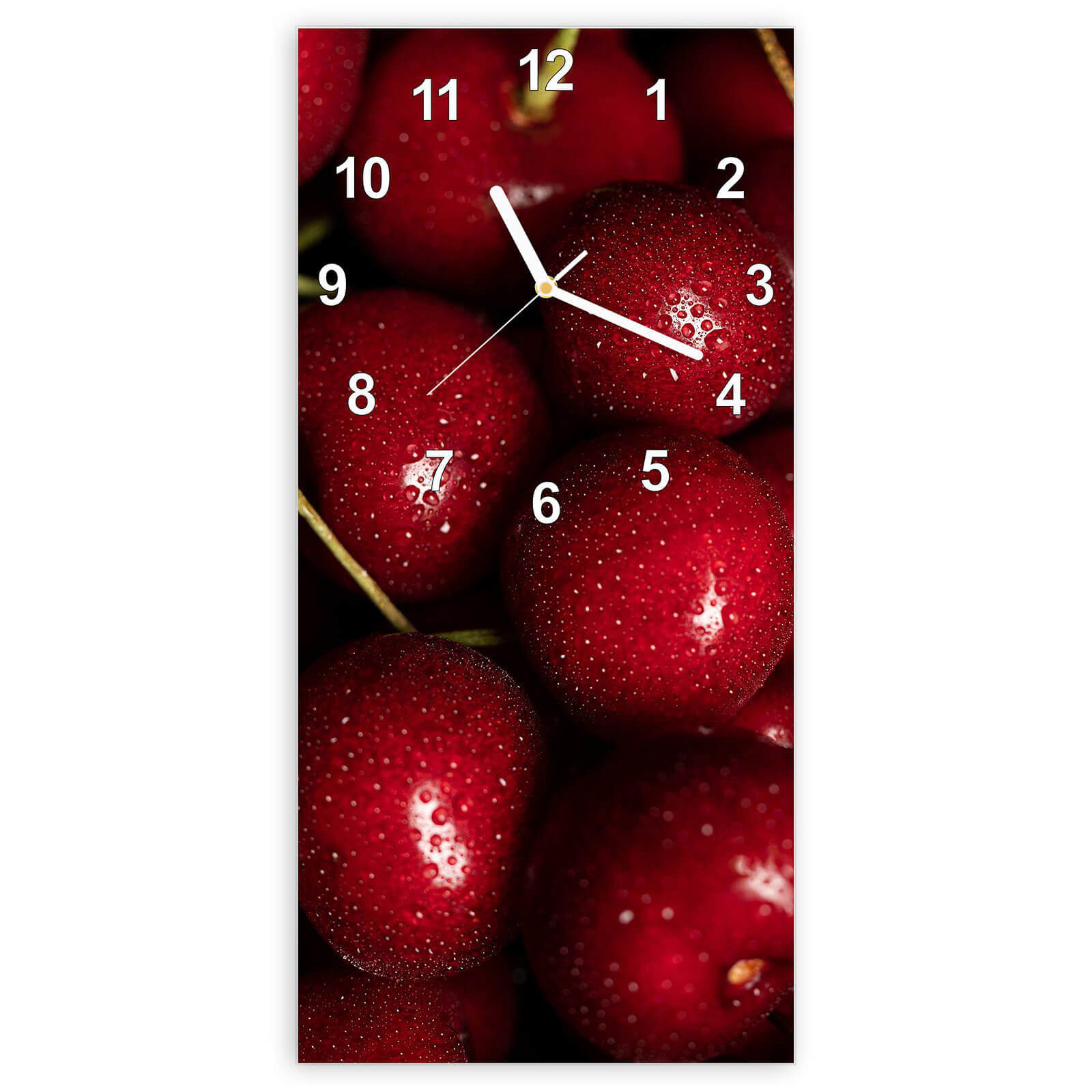 #ziffernblatt_modern