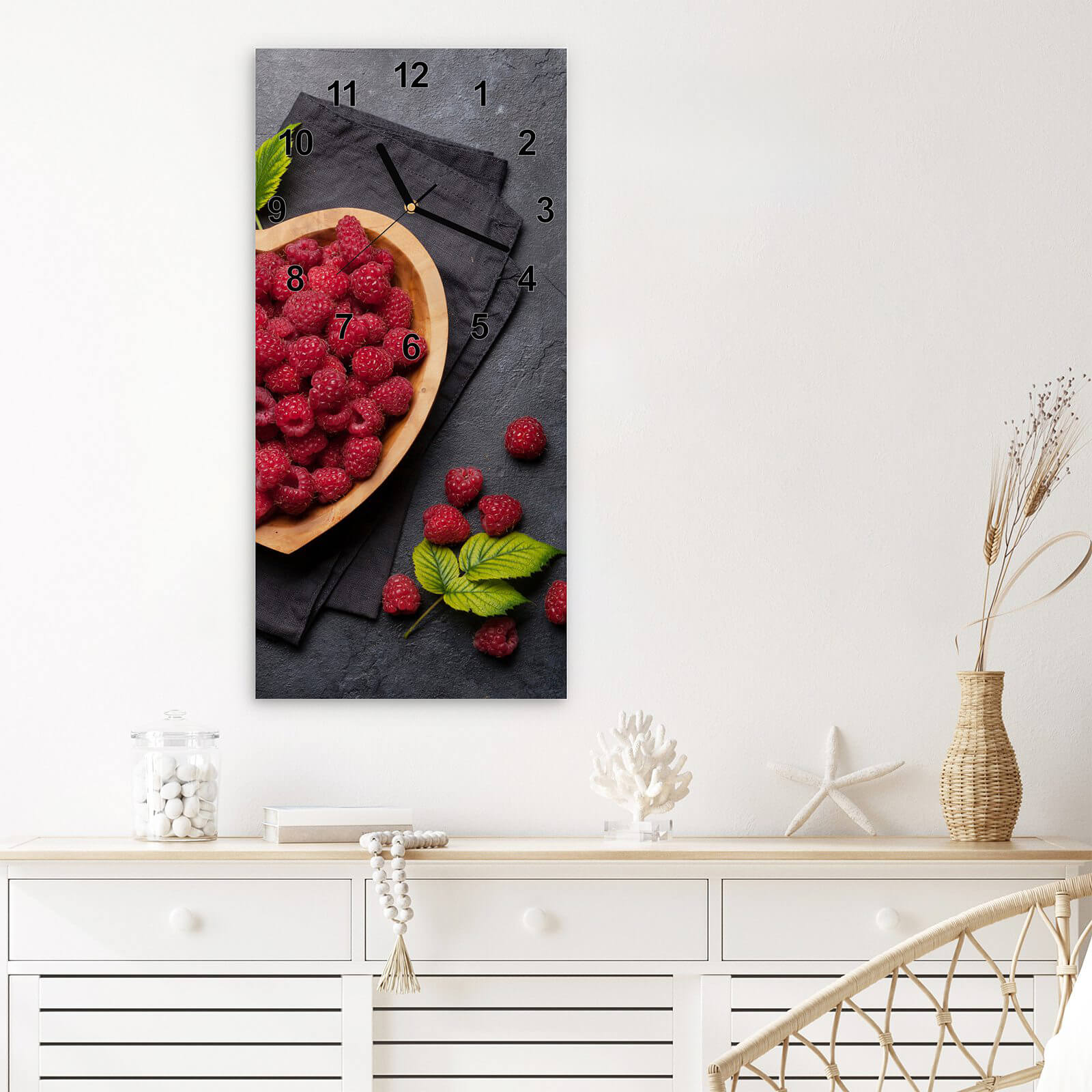 #ziffernblatt_modern