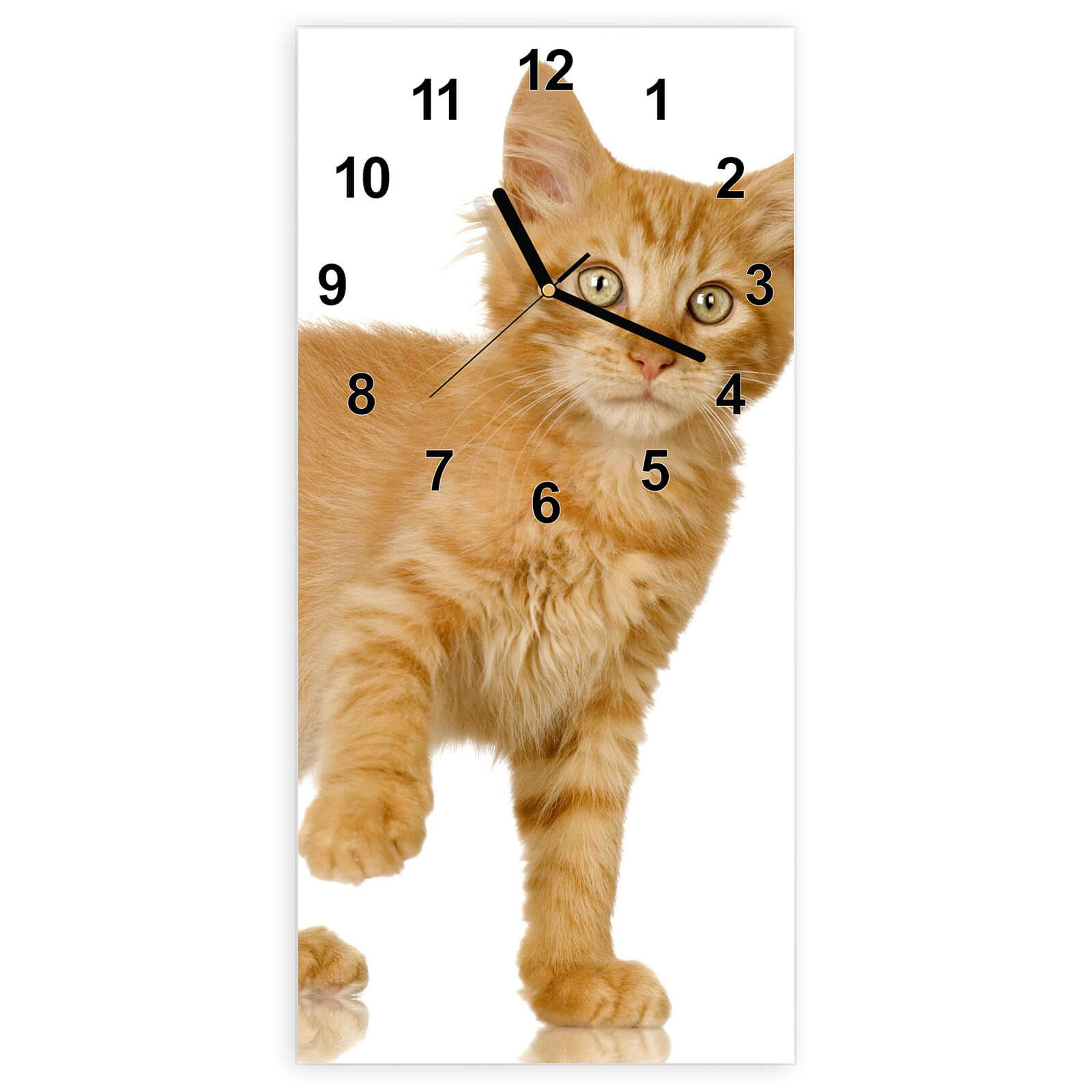 #ziffernblatt_modern