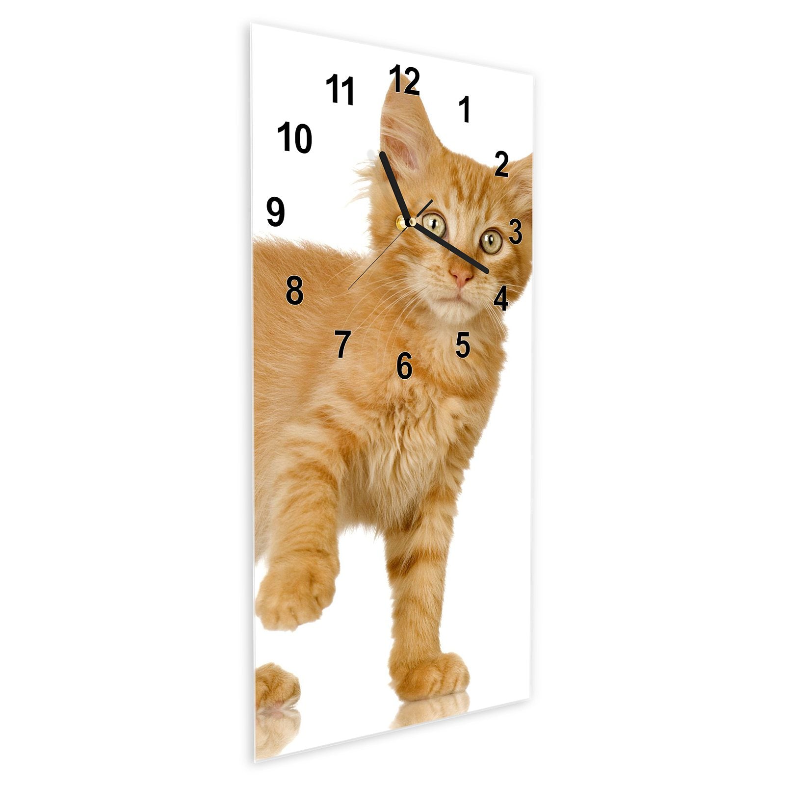 #ziffernblatt_modern