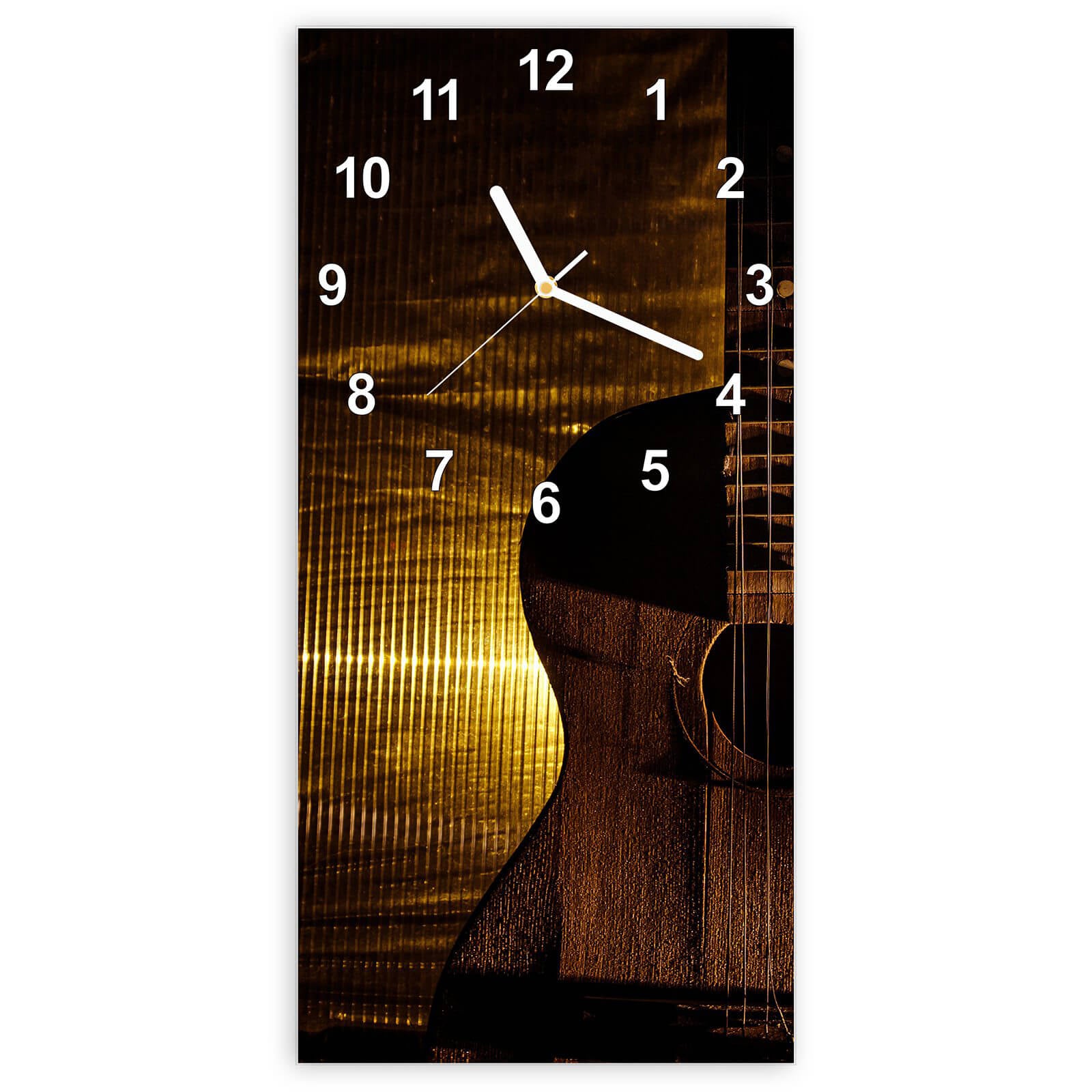 #ziffernblatt_modern