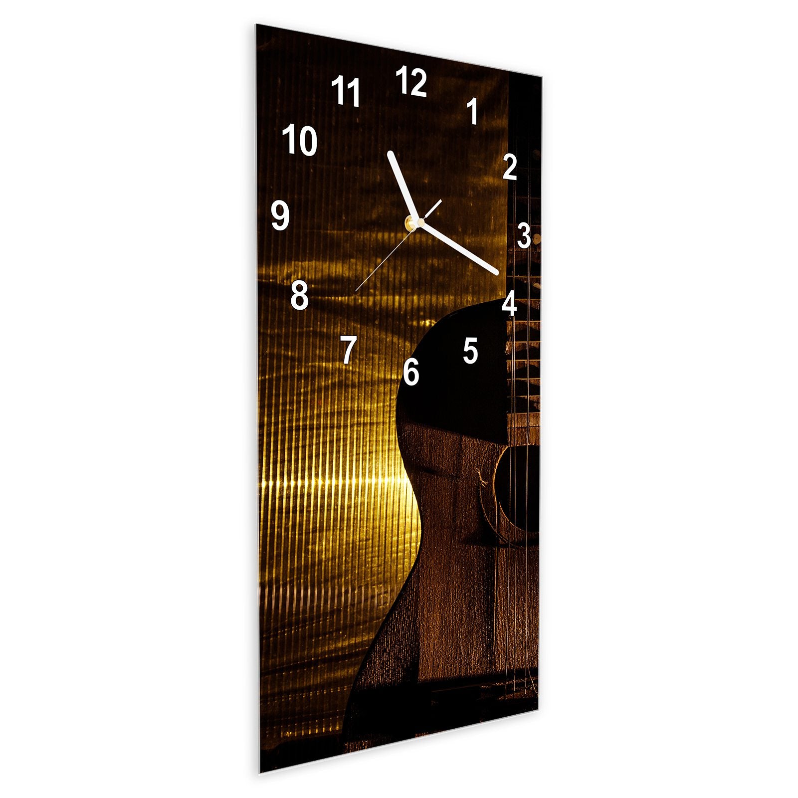 #ziffernblatt_modern