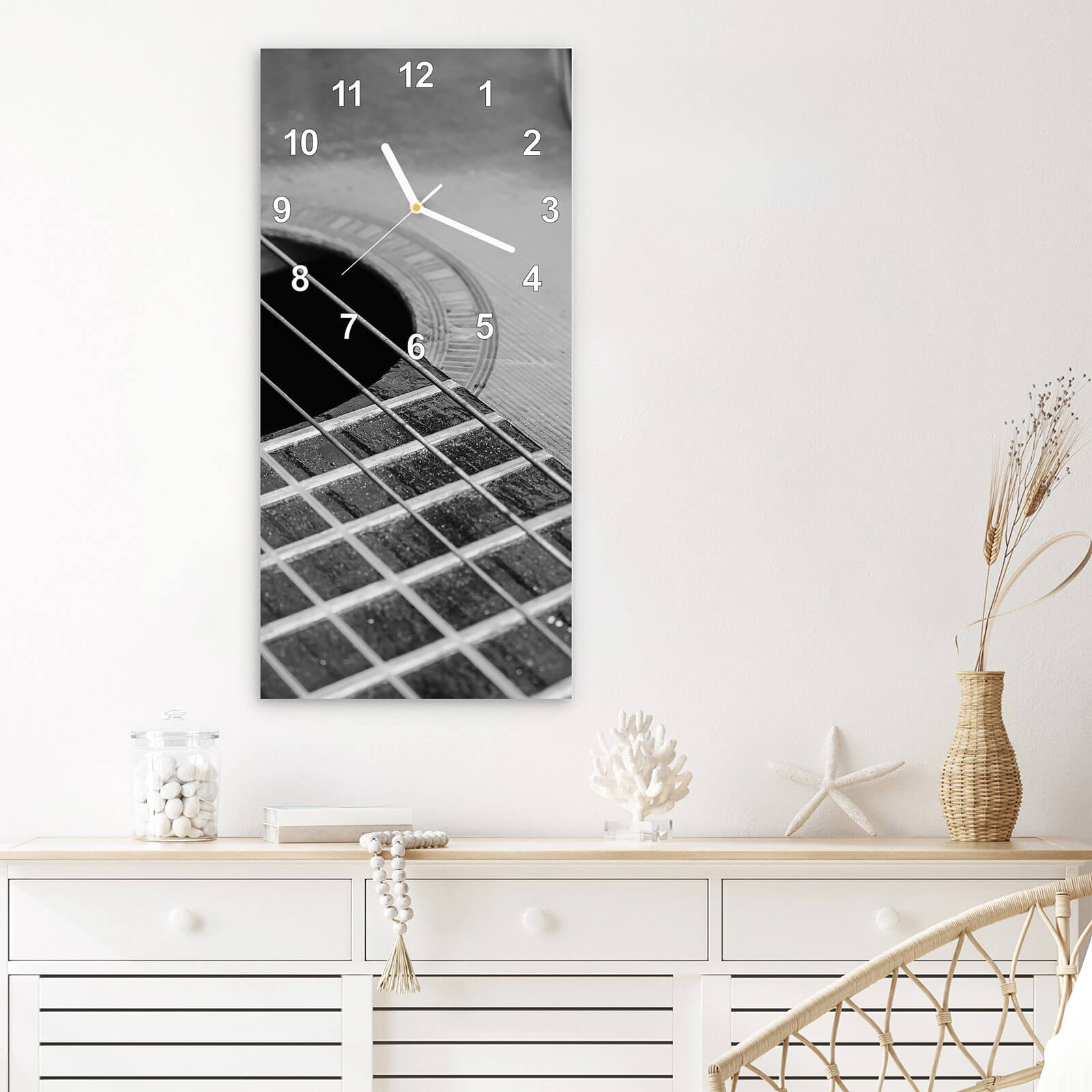 #ziffernblatt_modern