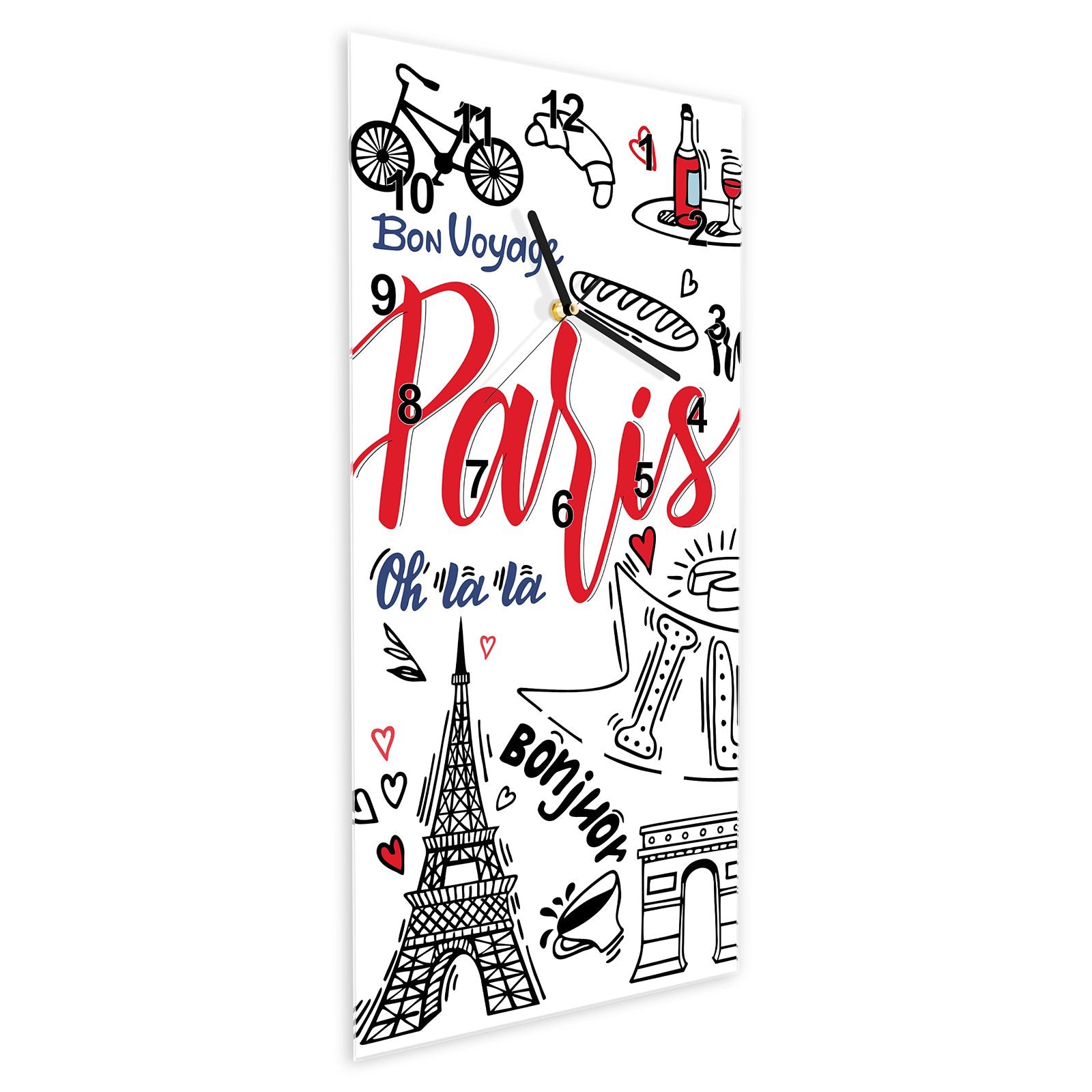 #ziffernblatt_modern