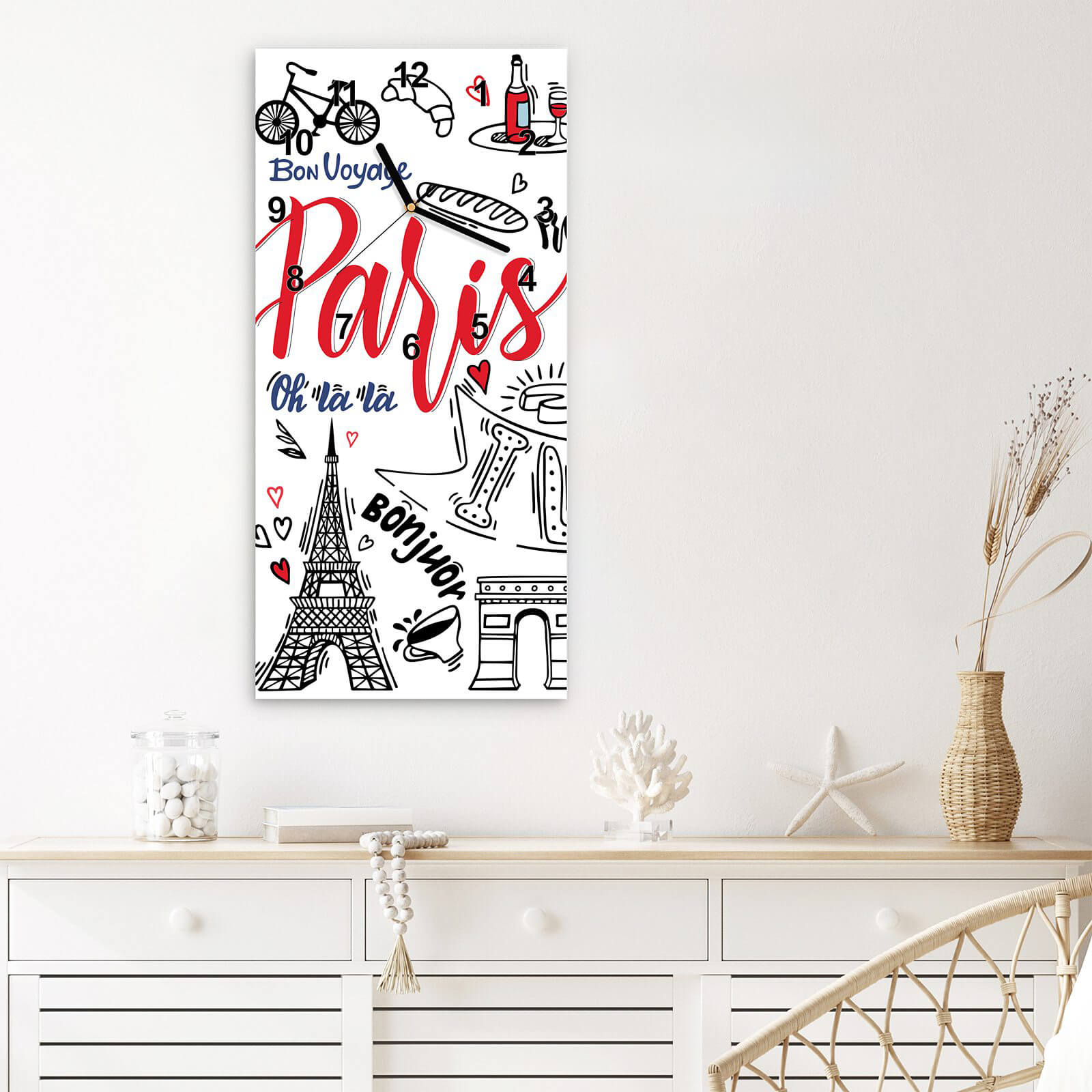 #ziffernblatt_modern