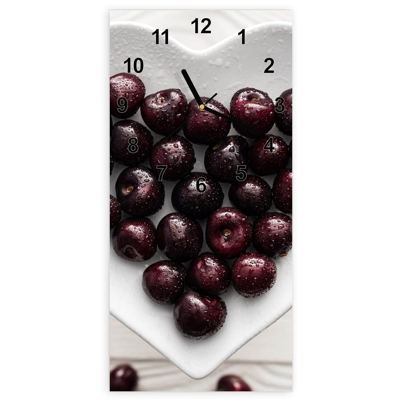 #ziffernblatt_modern