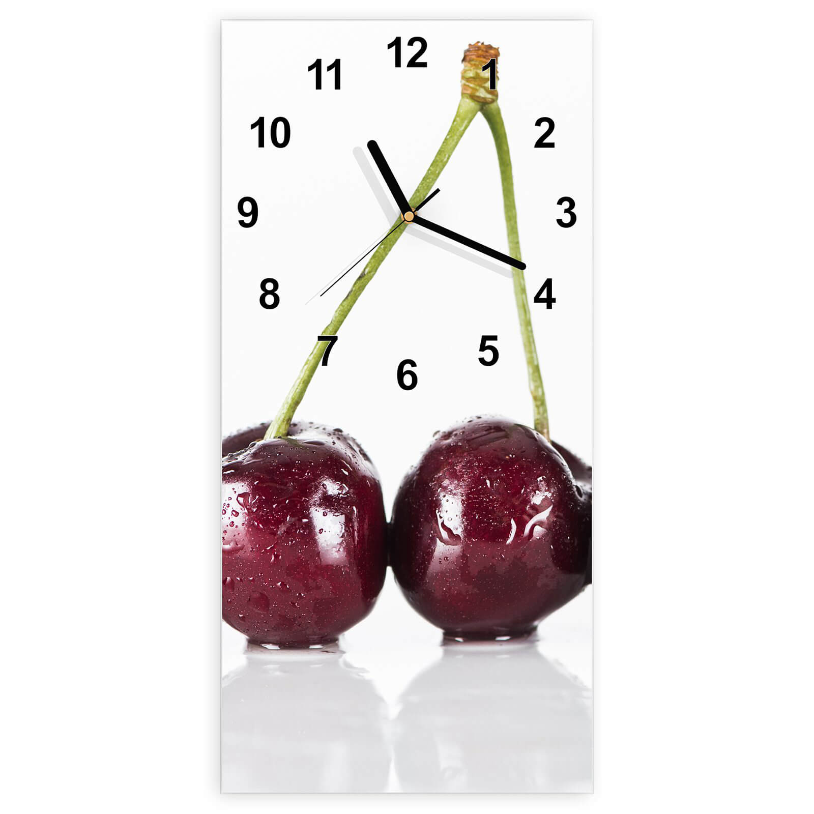 #ziffernblatt_modern