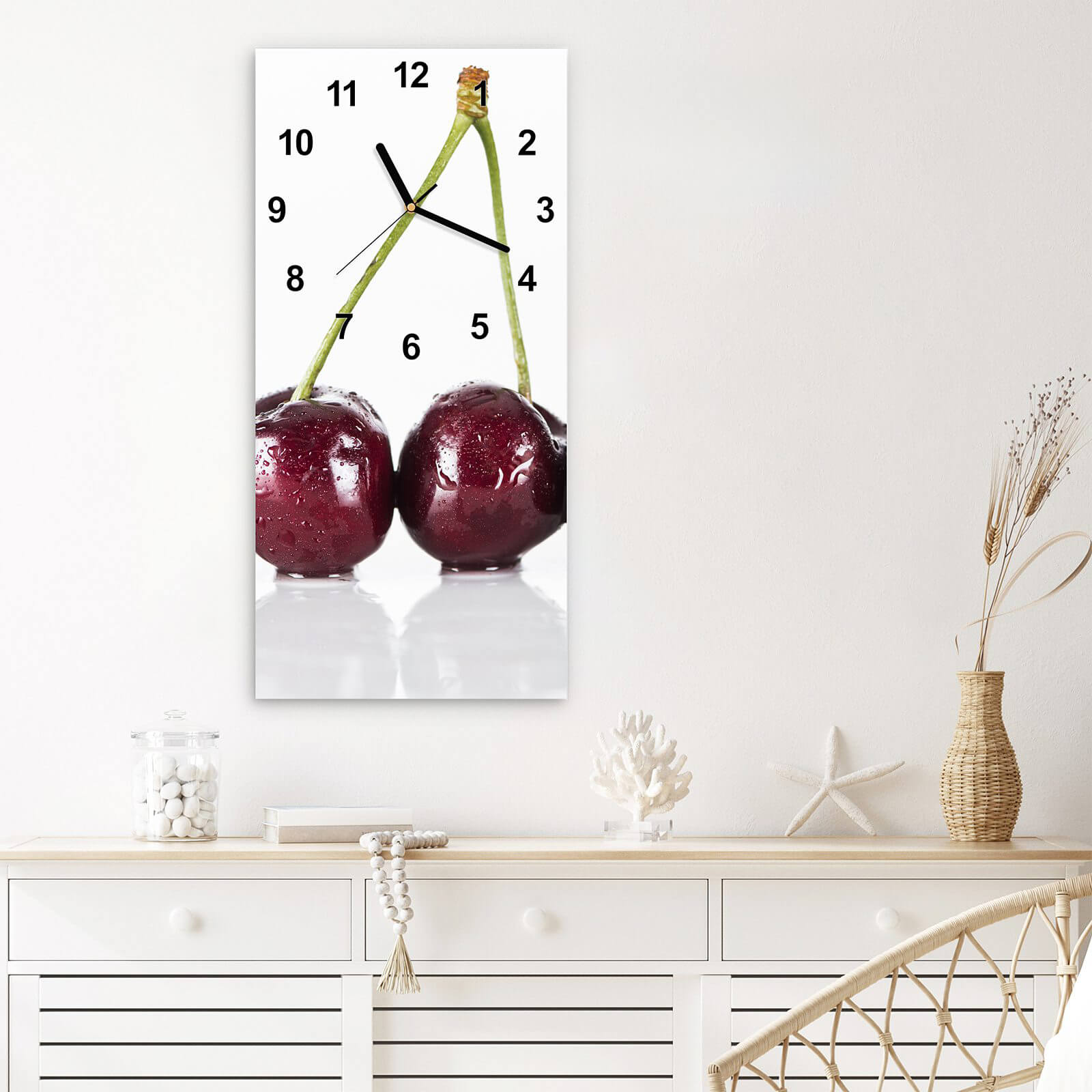 #ziffernblatt_modern